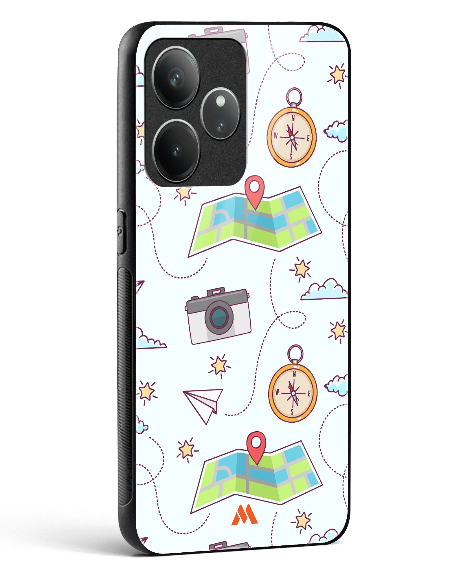 Product image 90