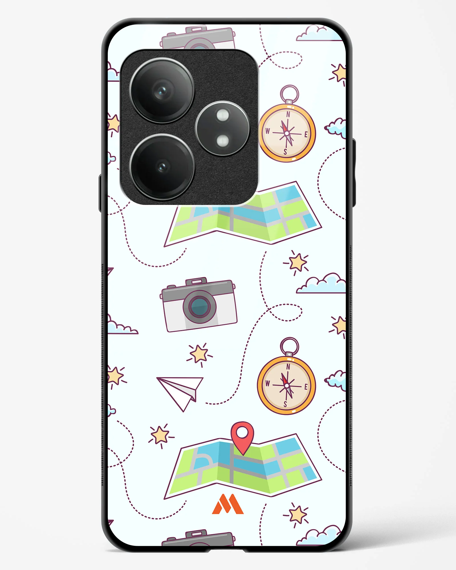 Product image 91