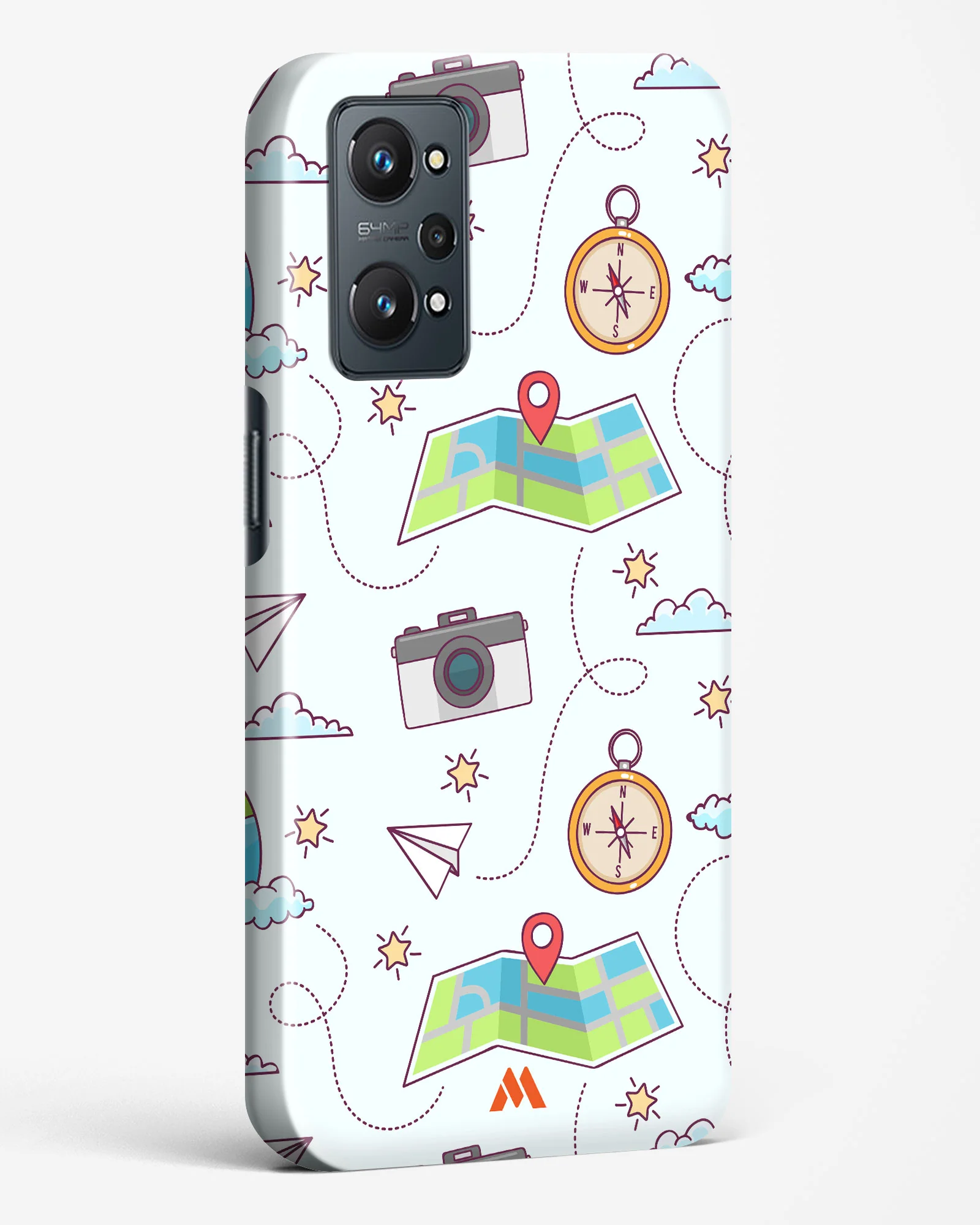 Product image 106