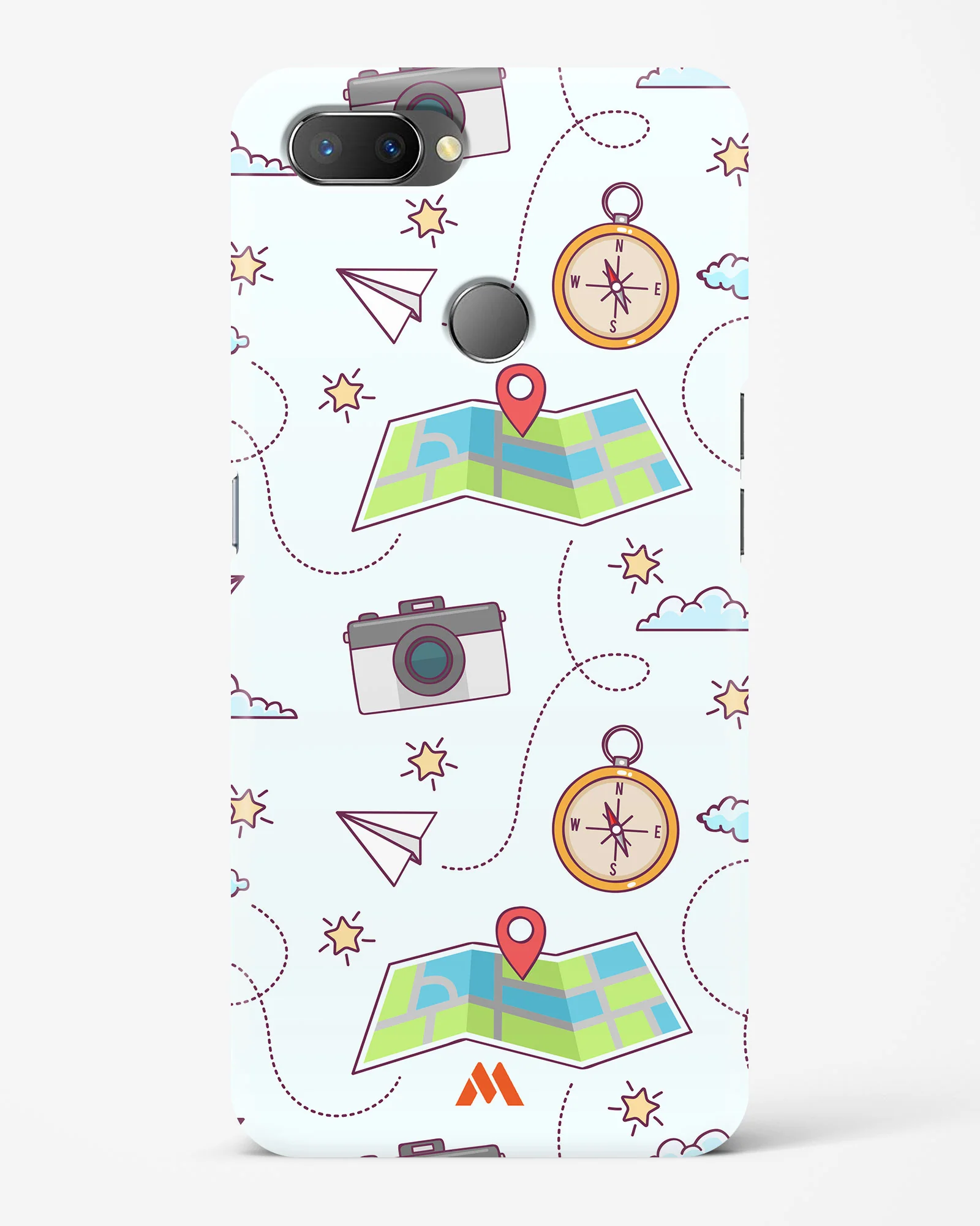 Product image 135