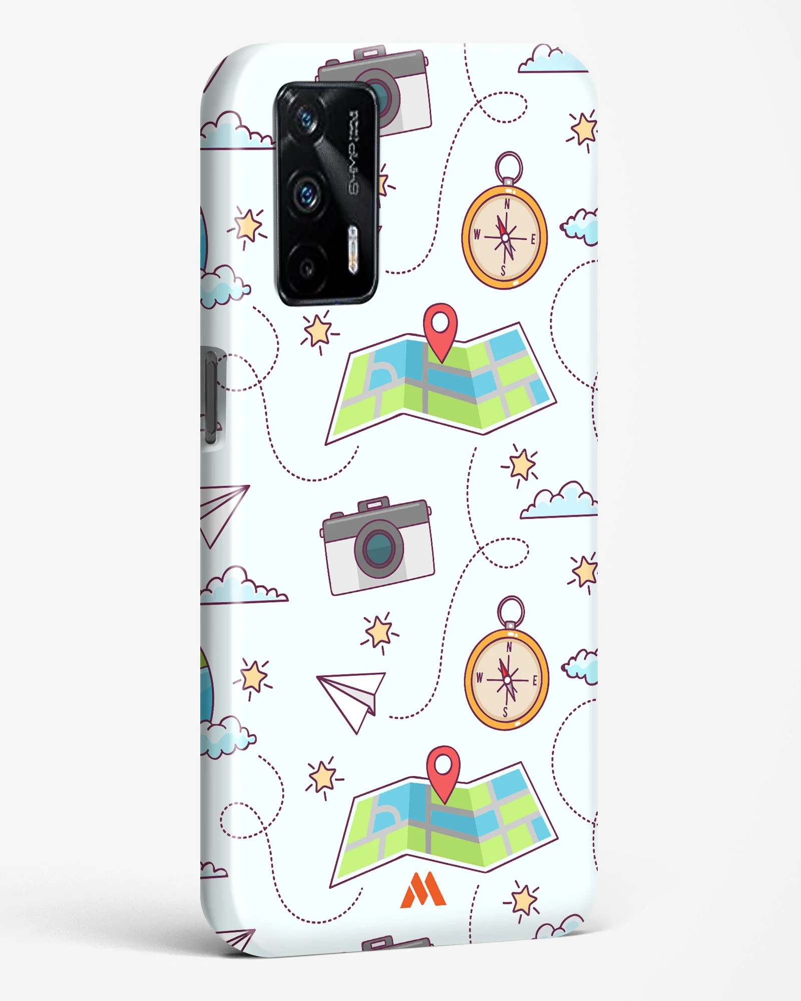 Product image 150