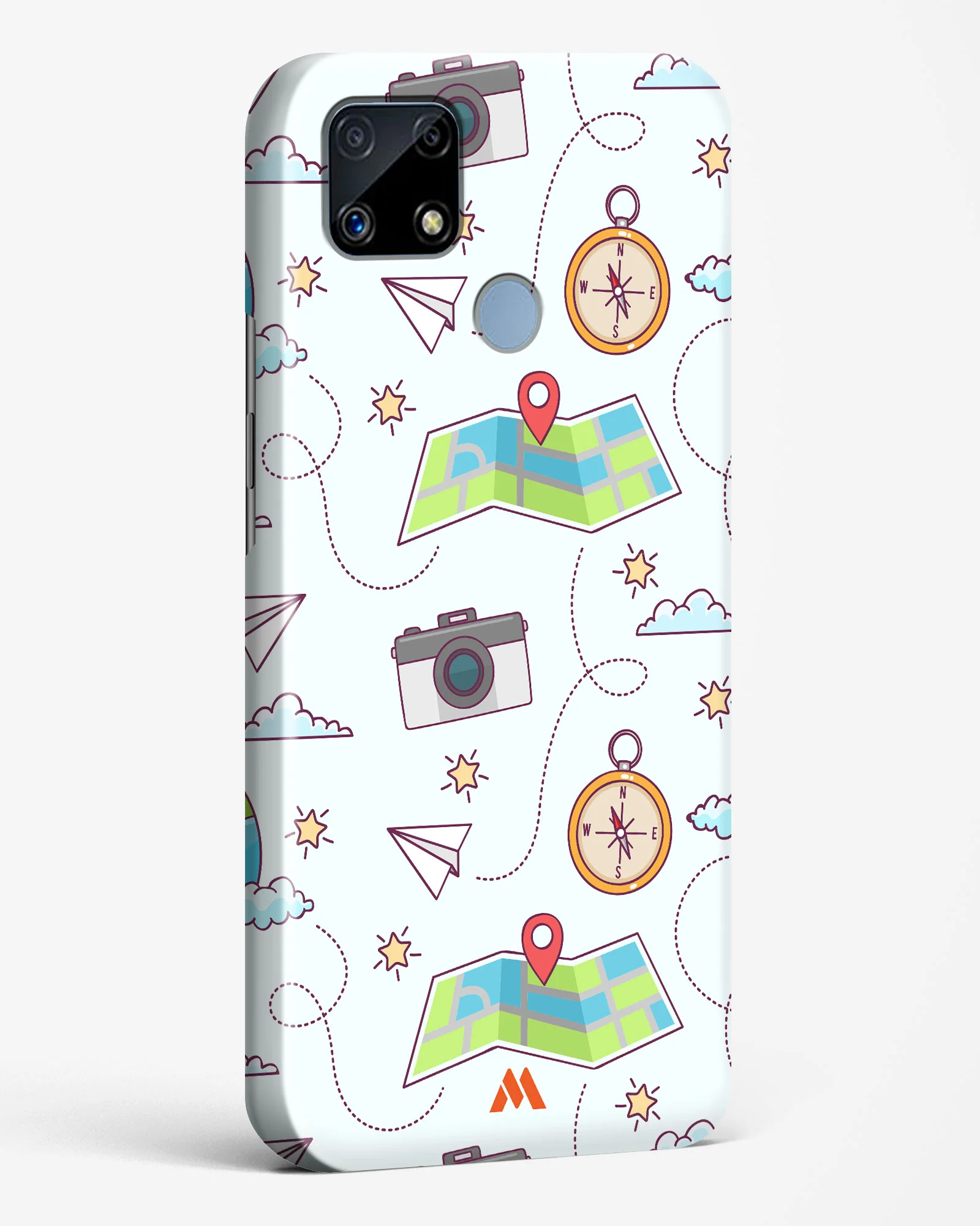 Product image 80