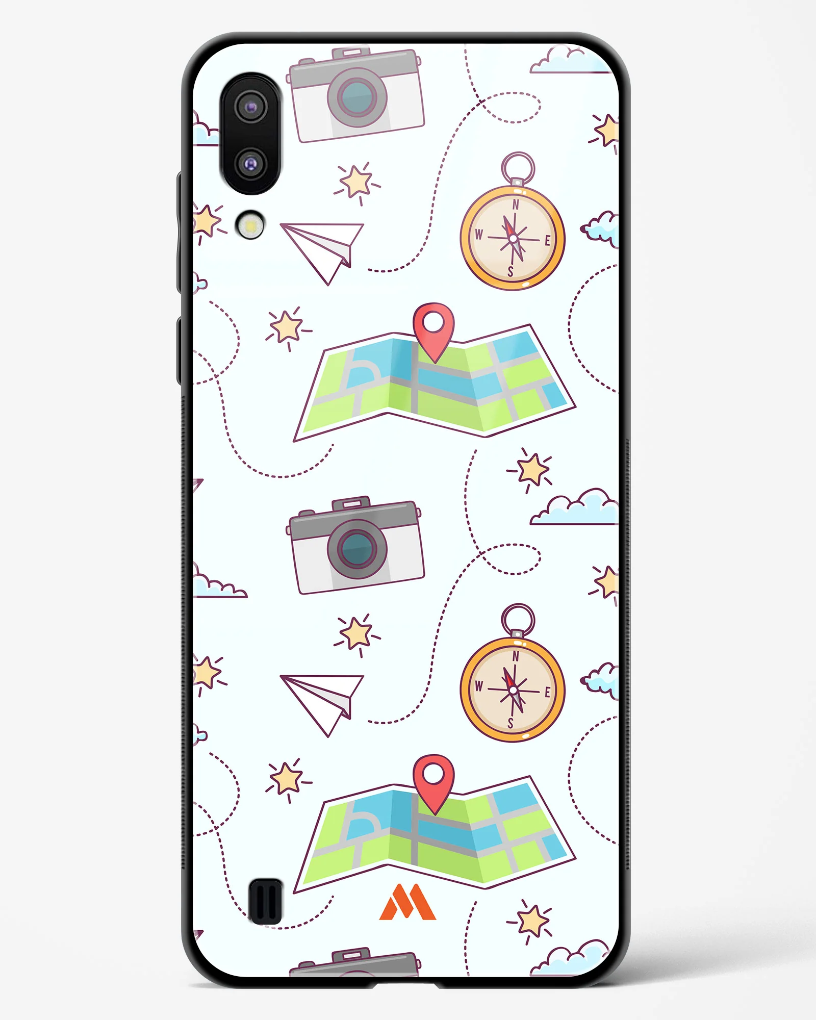 Product image 107