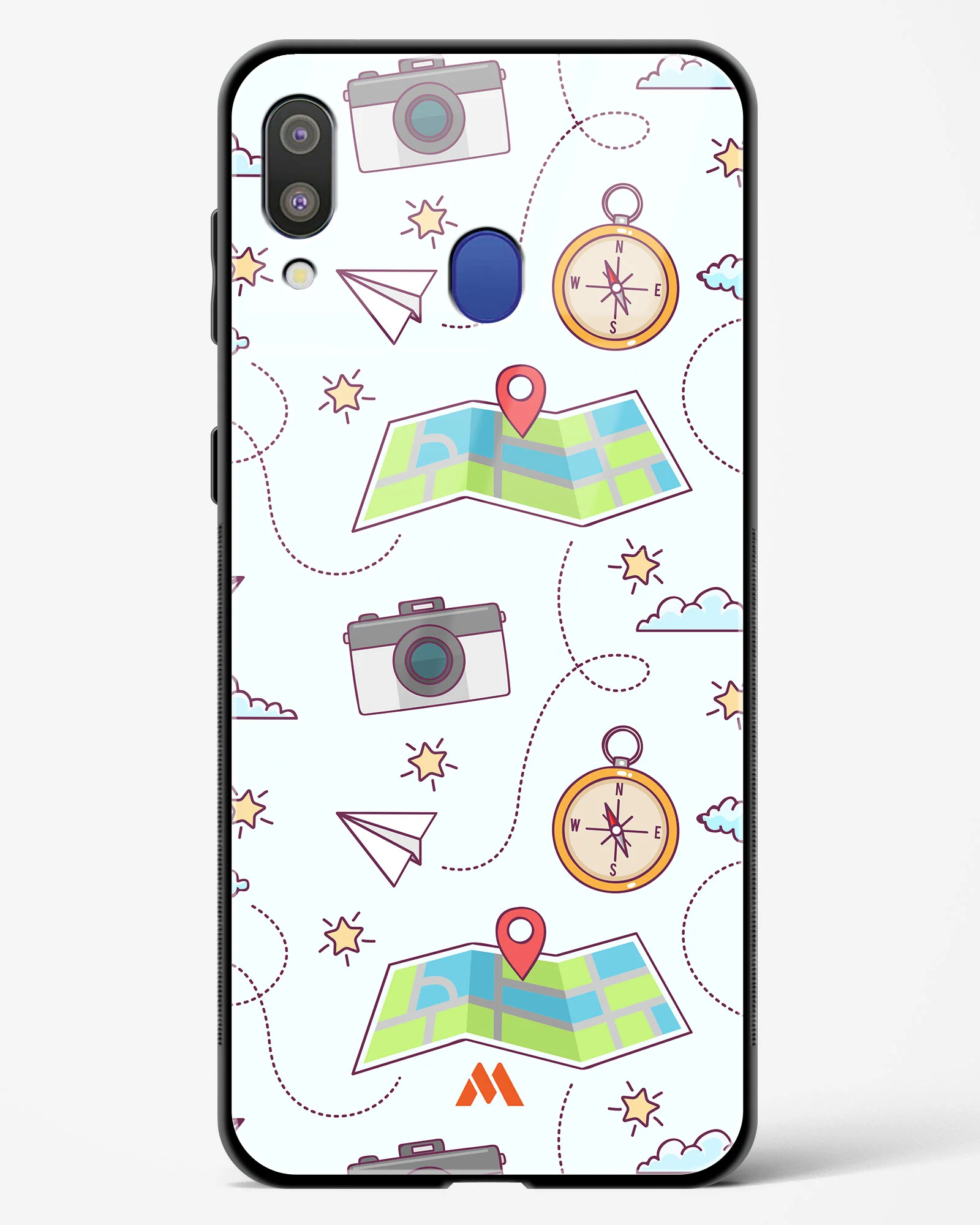 Product image 117