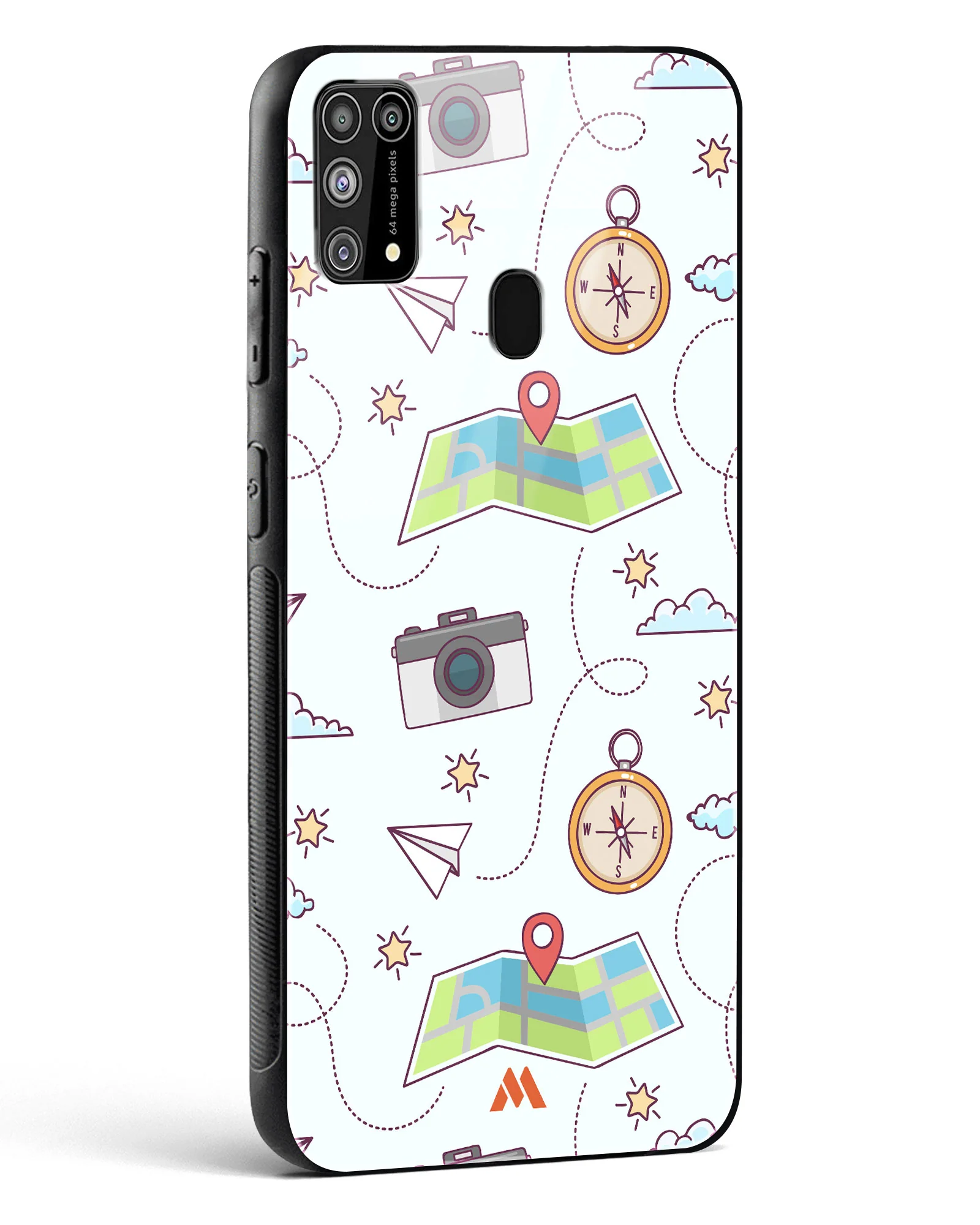 Product image 130