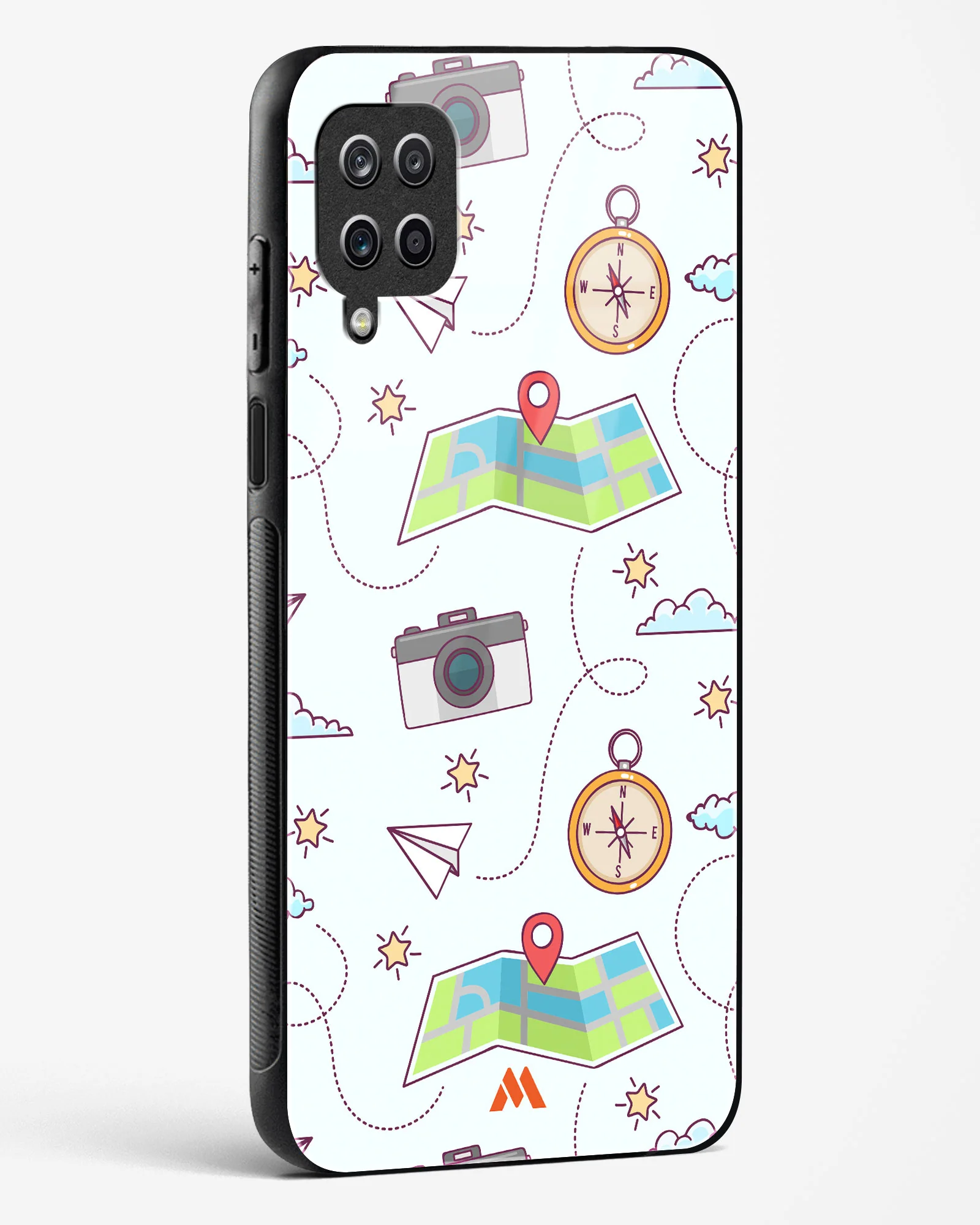 Product image 134