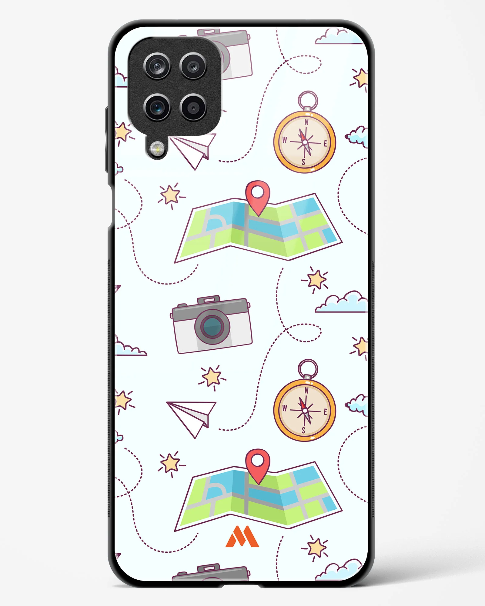 Product image 137