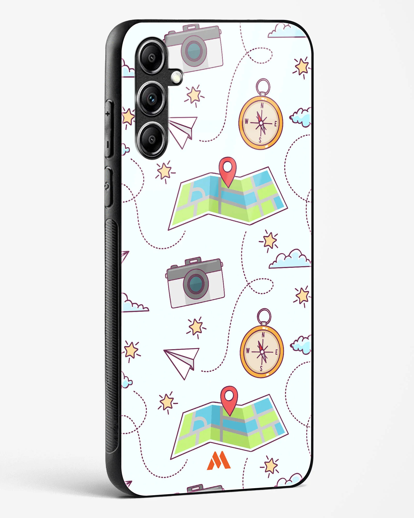 Product image 140