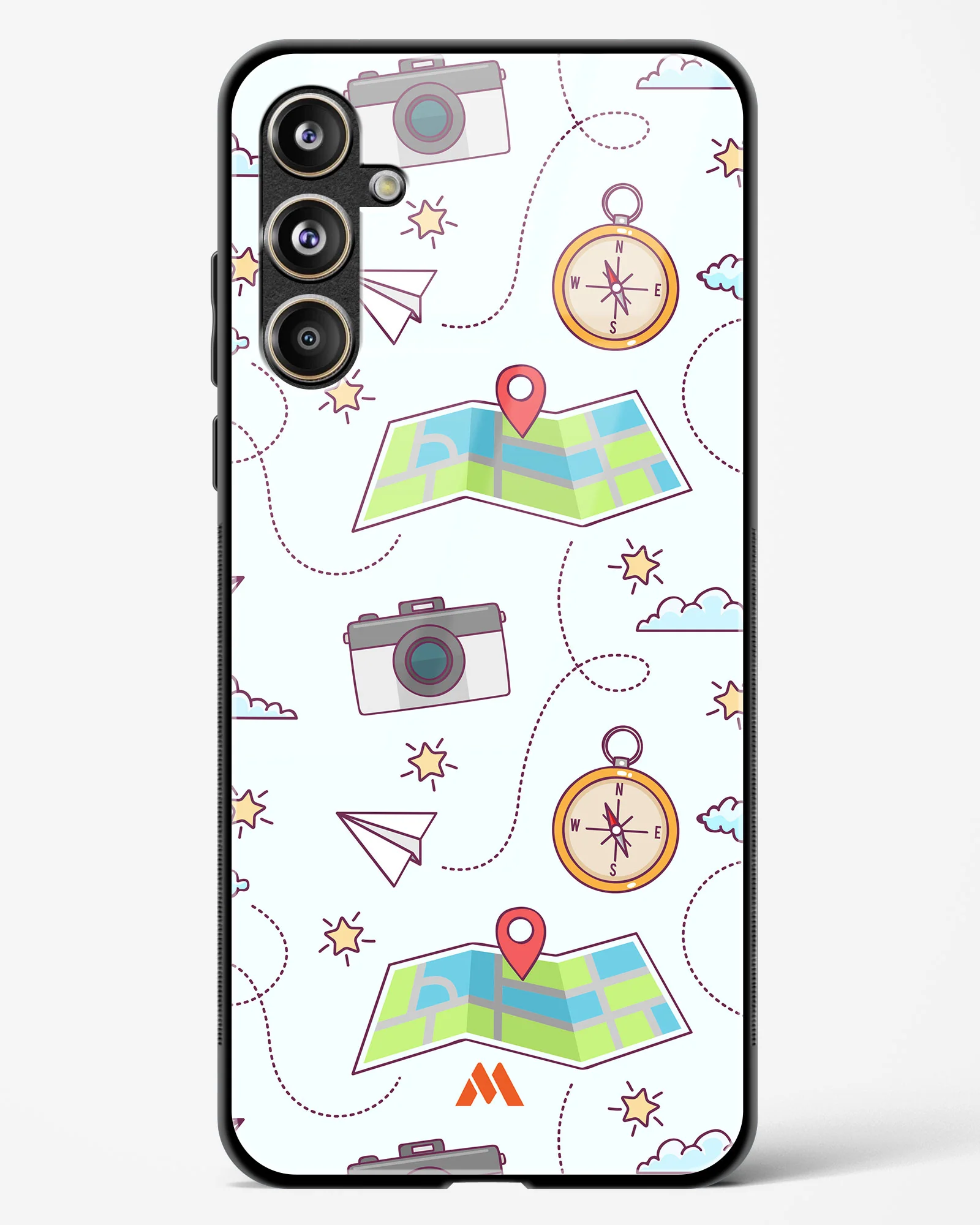 Product image 153