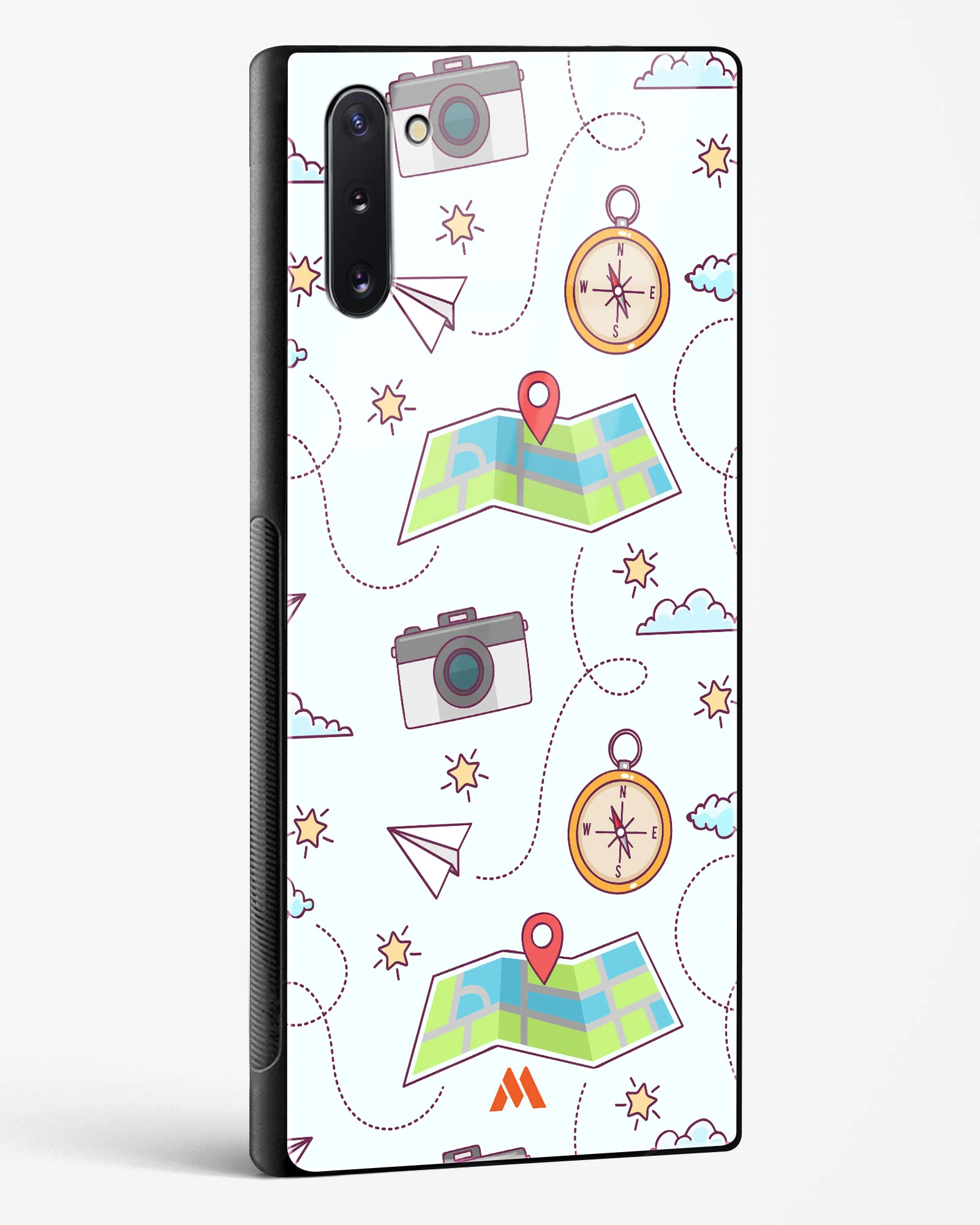 Product image 158