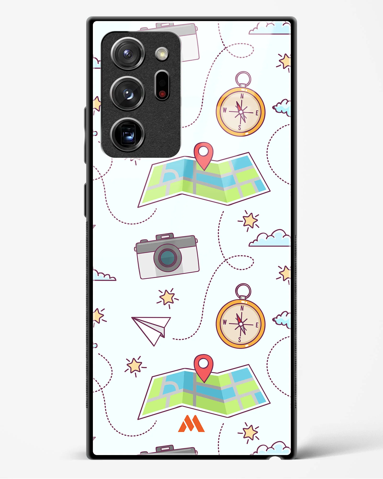 Product image 165