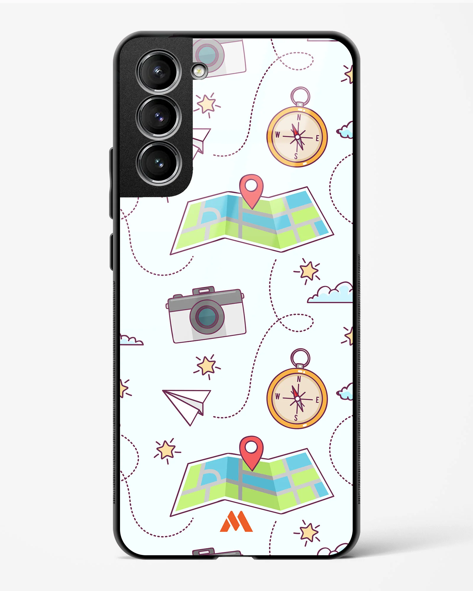 Product image 187