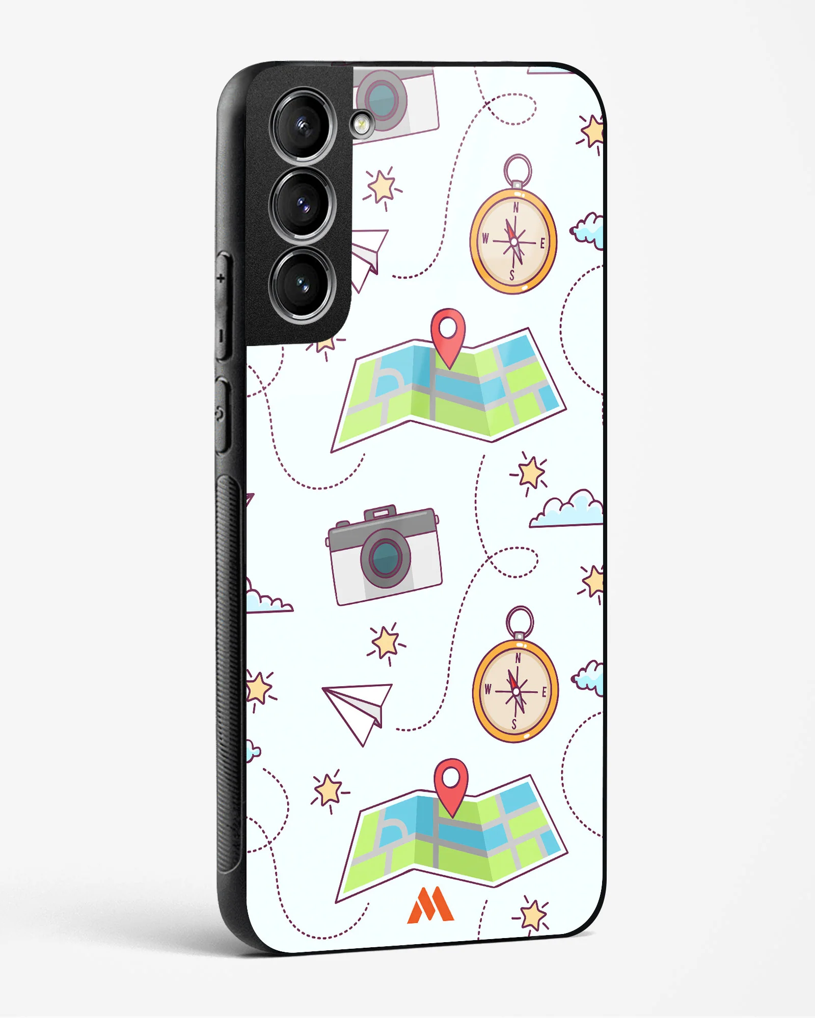 Product image 198