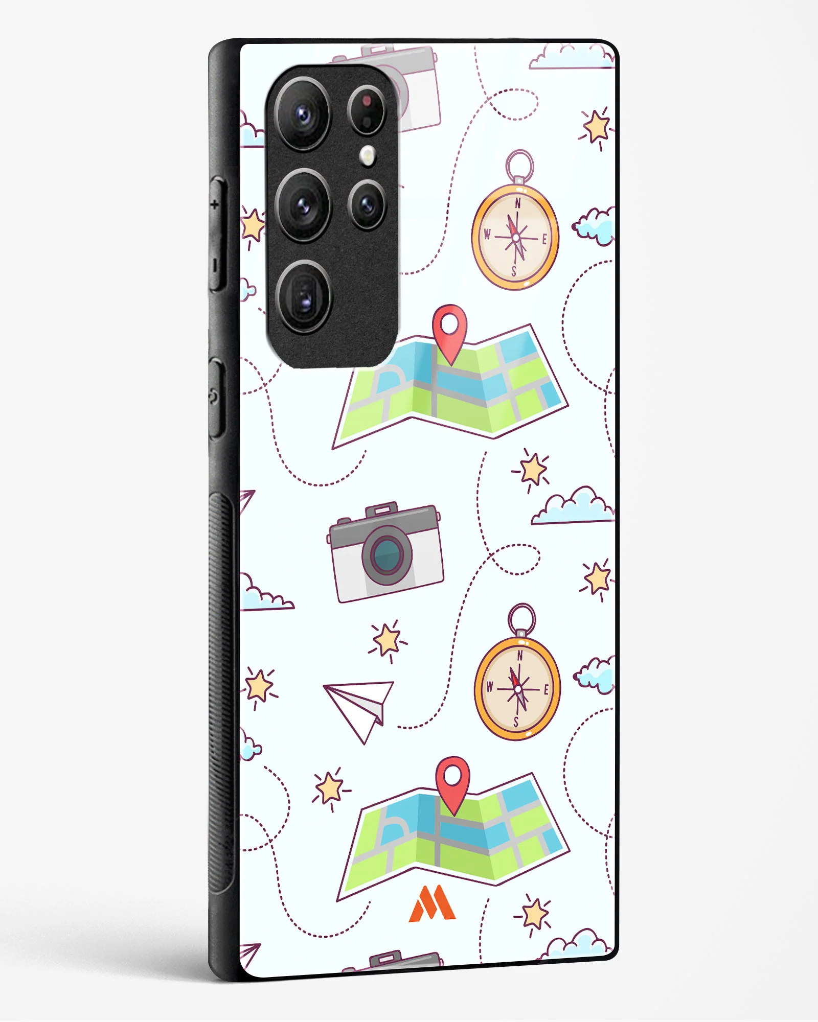 Product image 200