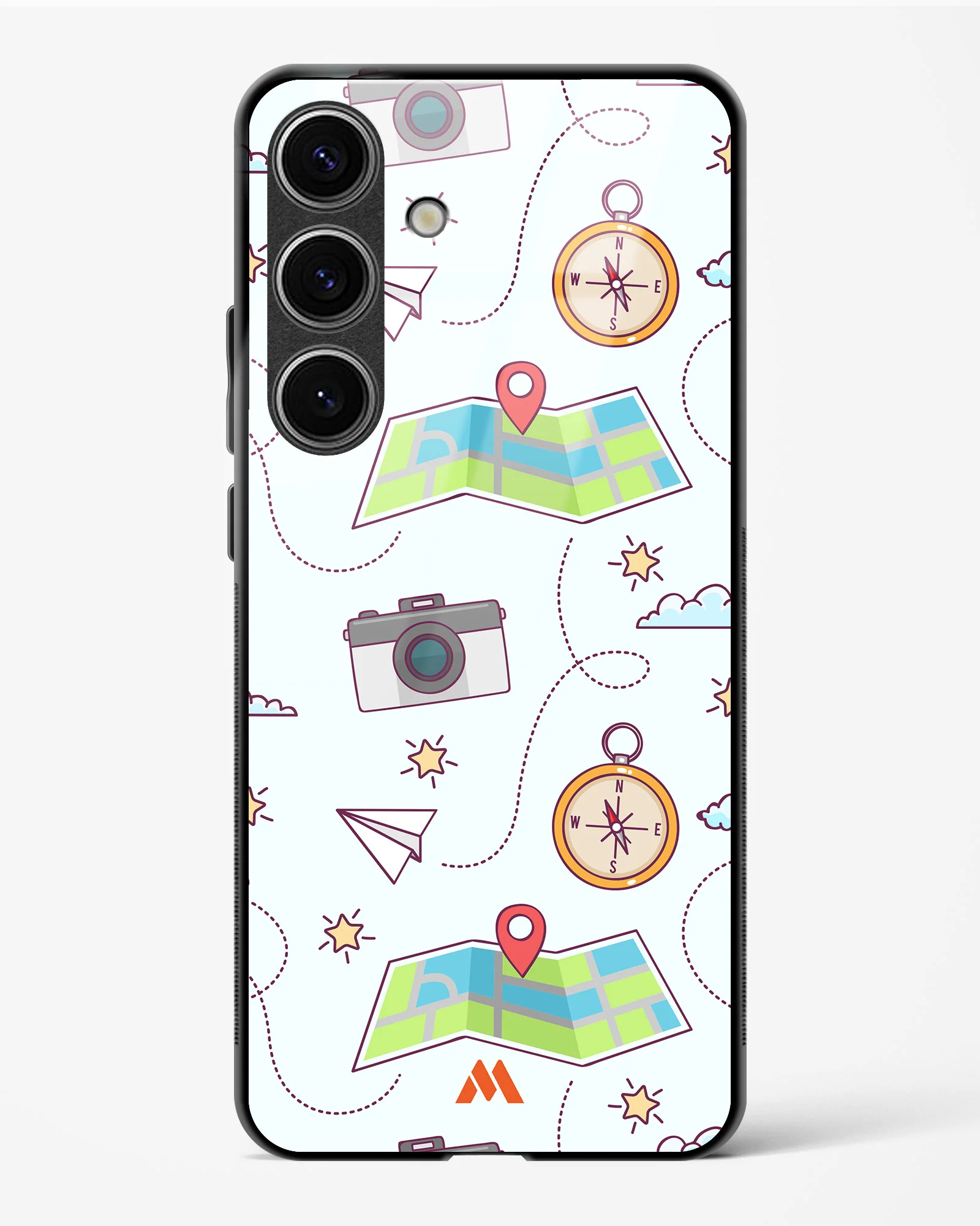 Product image 217