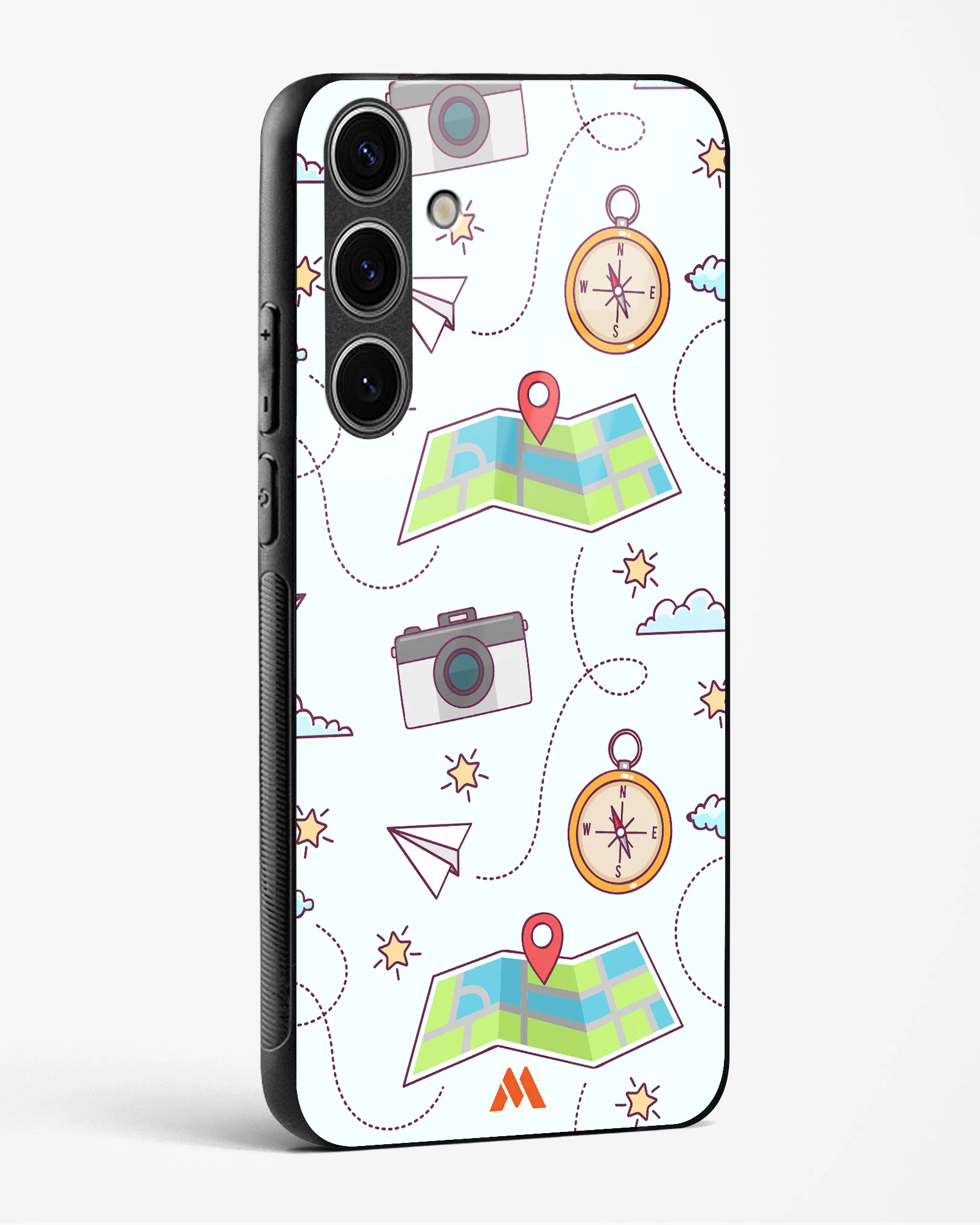 Product image 218