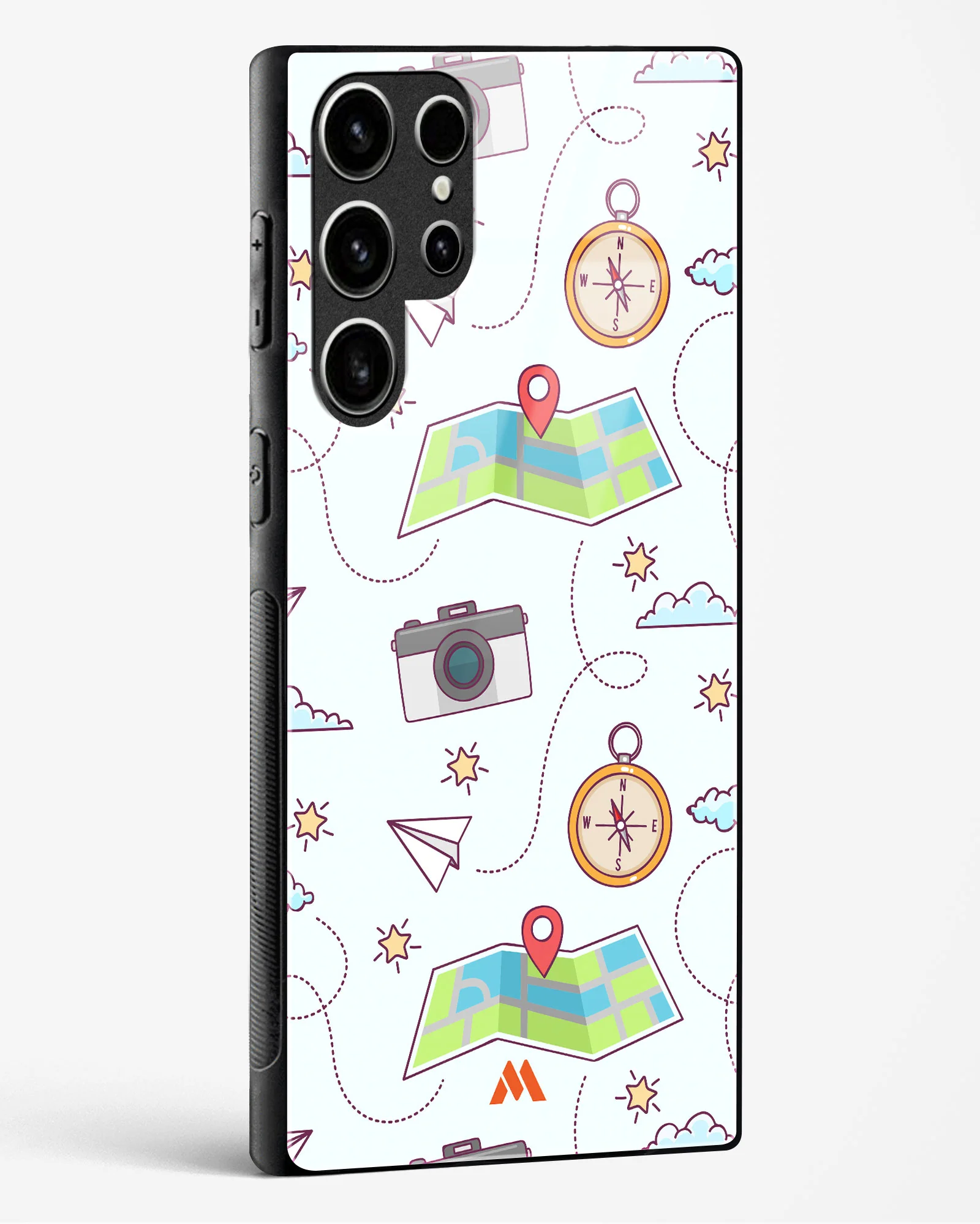 Product image 224