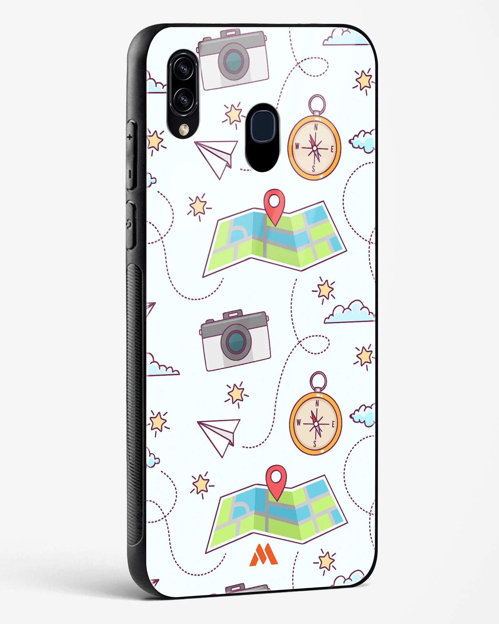 Product image 36