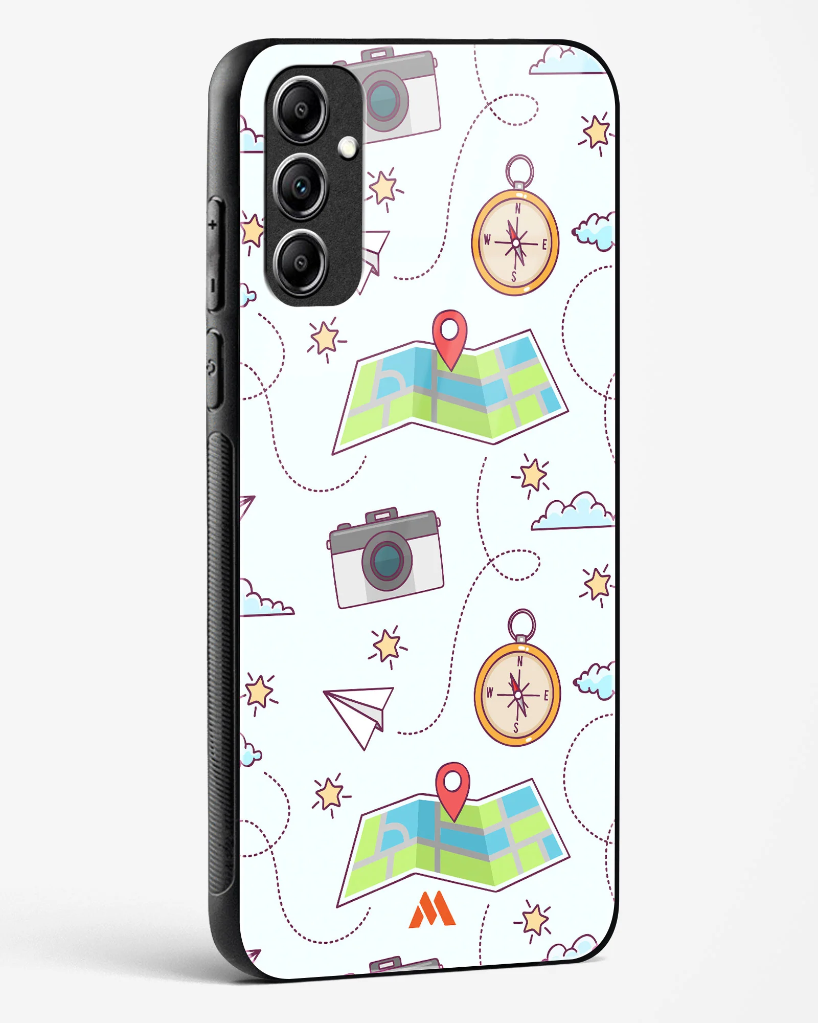 Product image 48