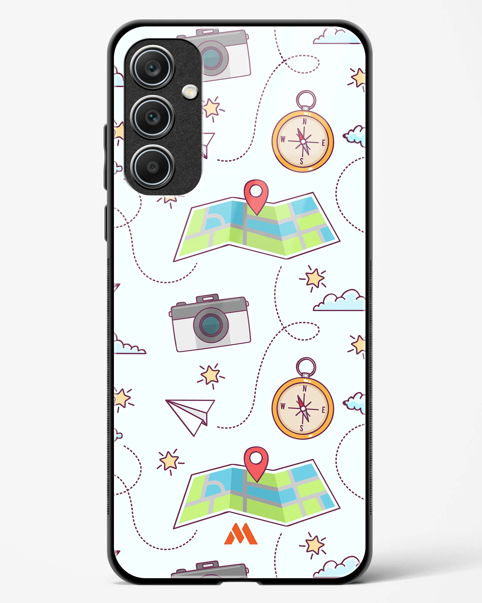 Product image 49