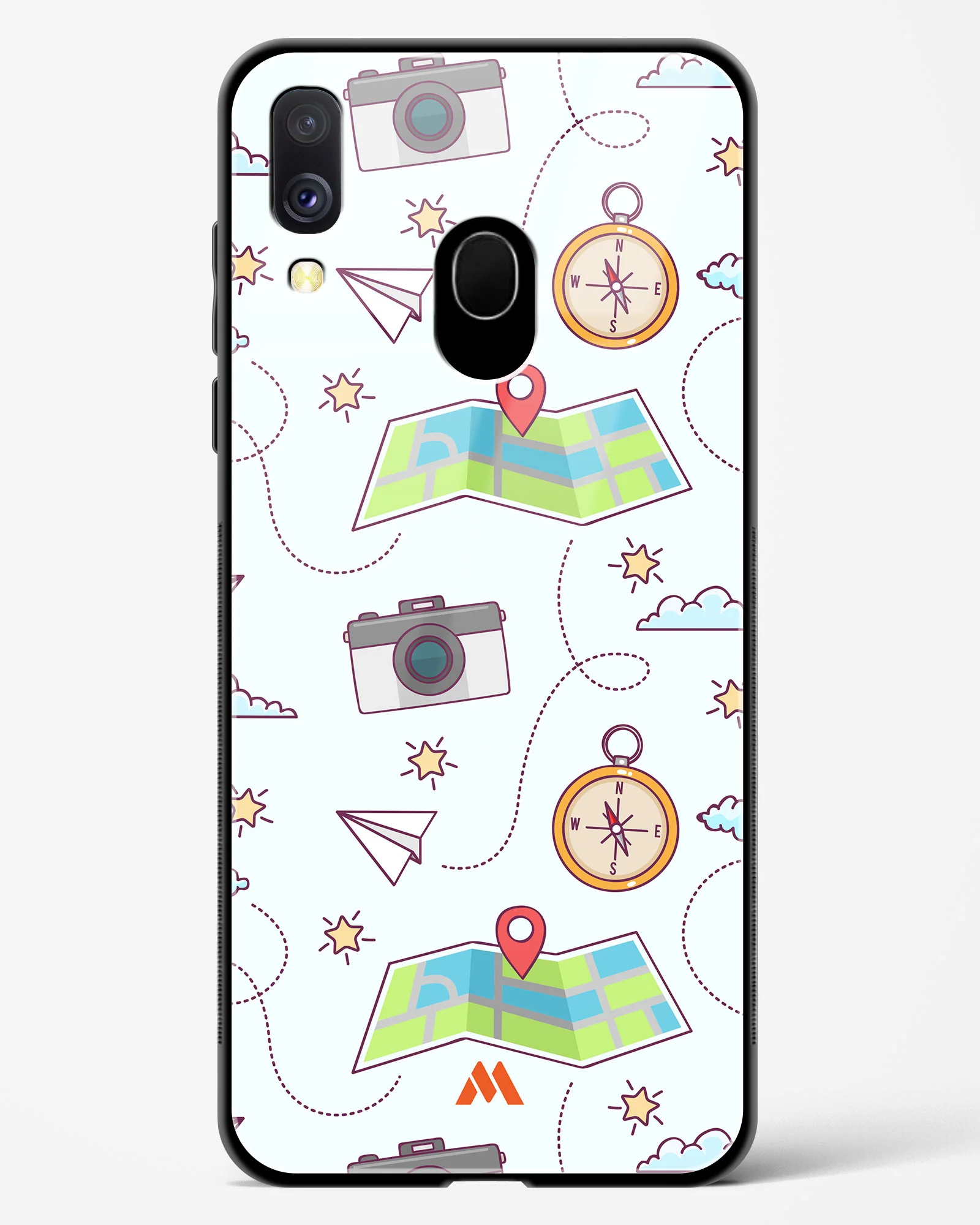 Product image 51