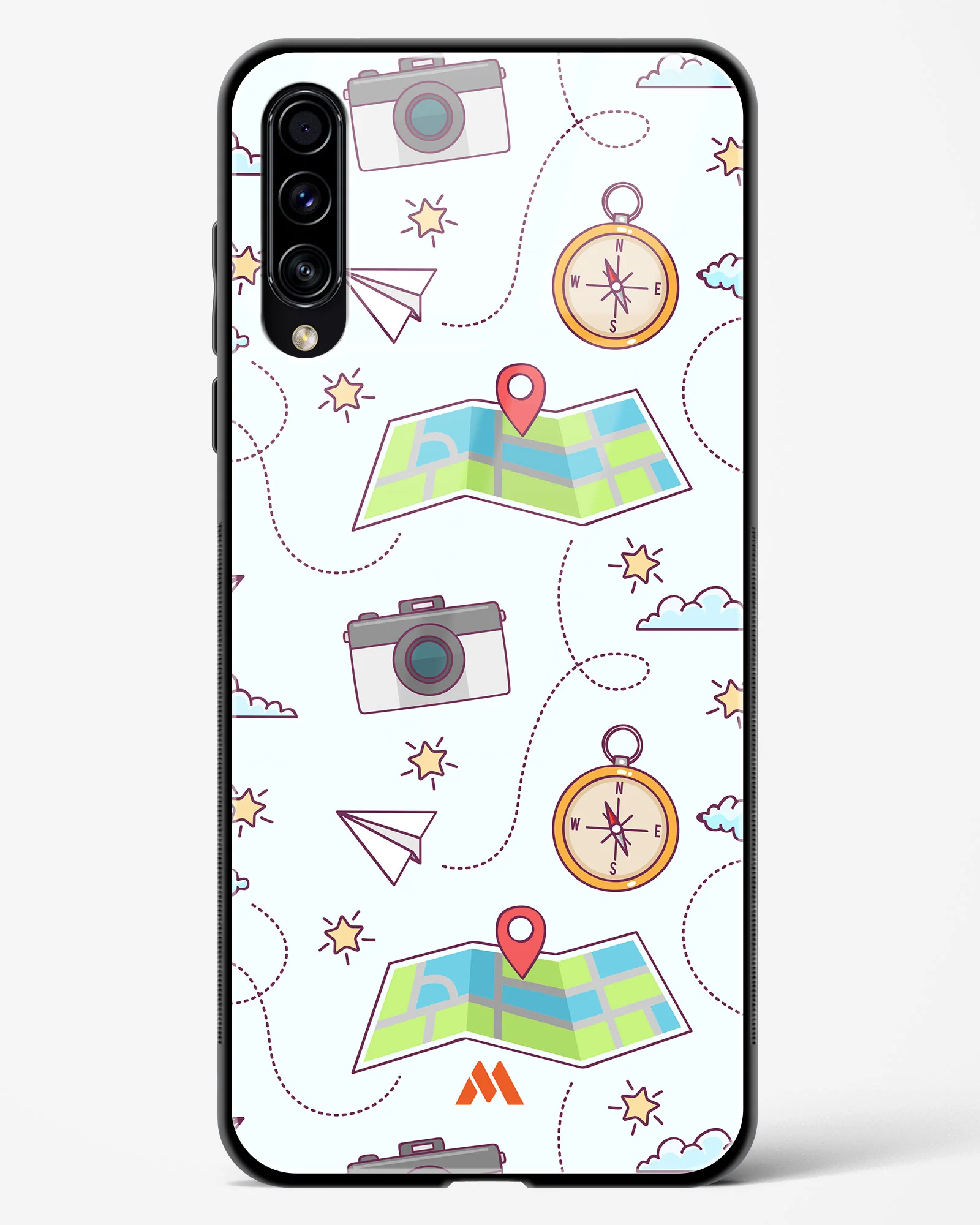 Product image 73