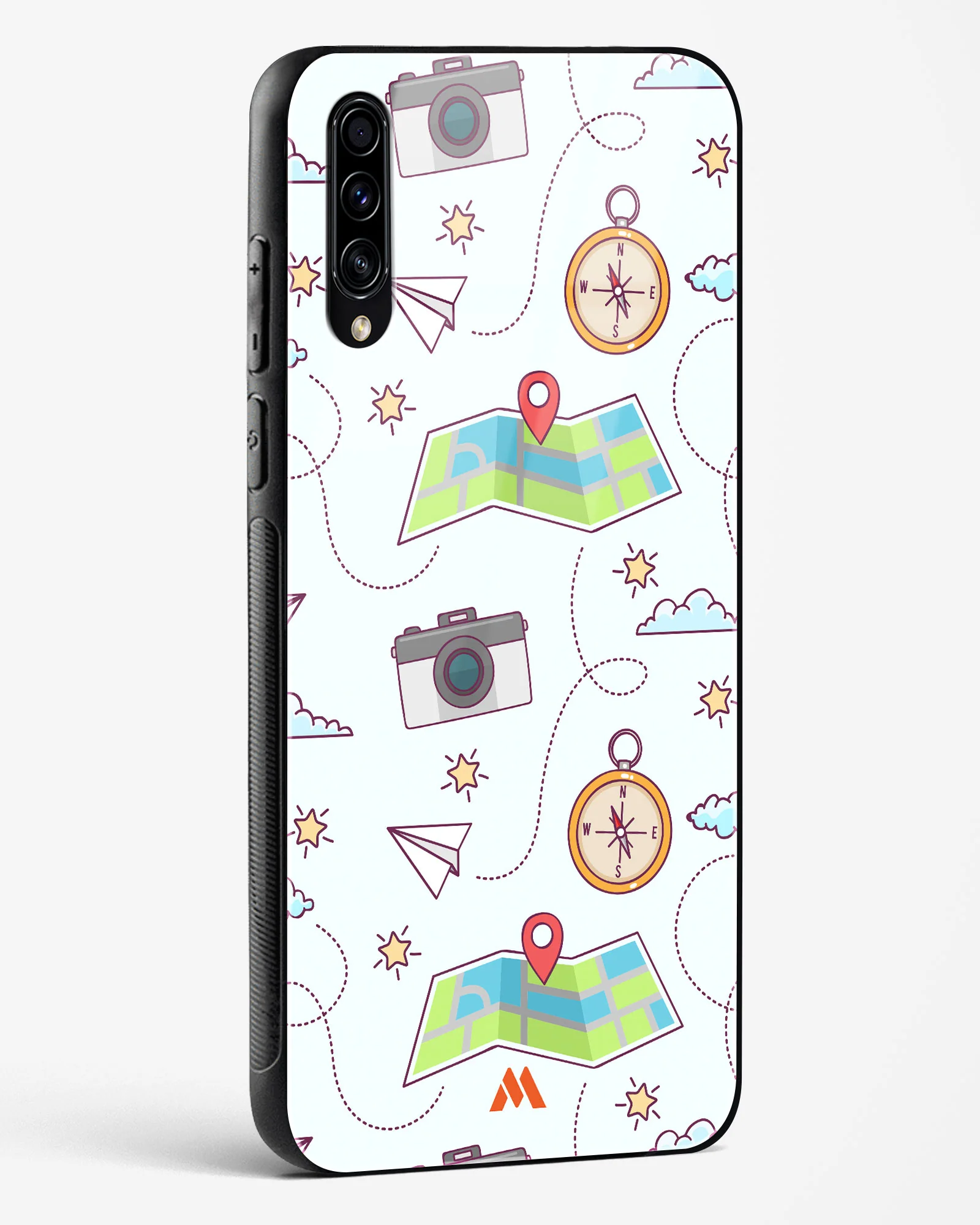 Product image 74