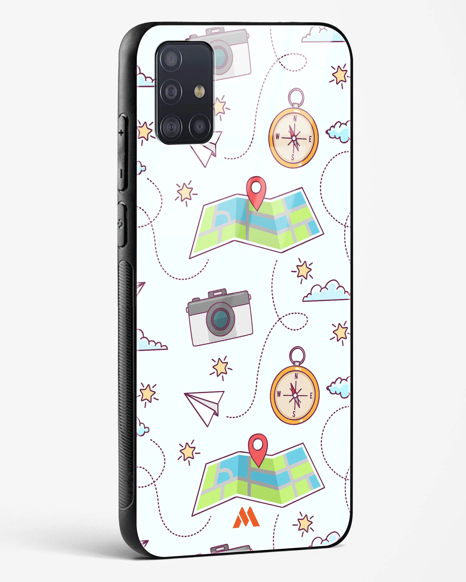 Product image 76