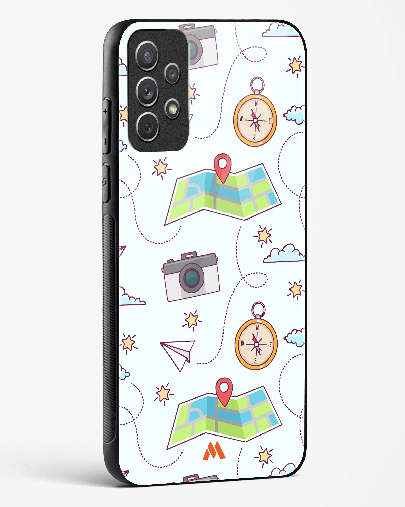 Product image 78