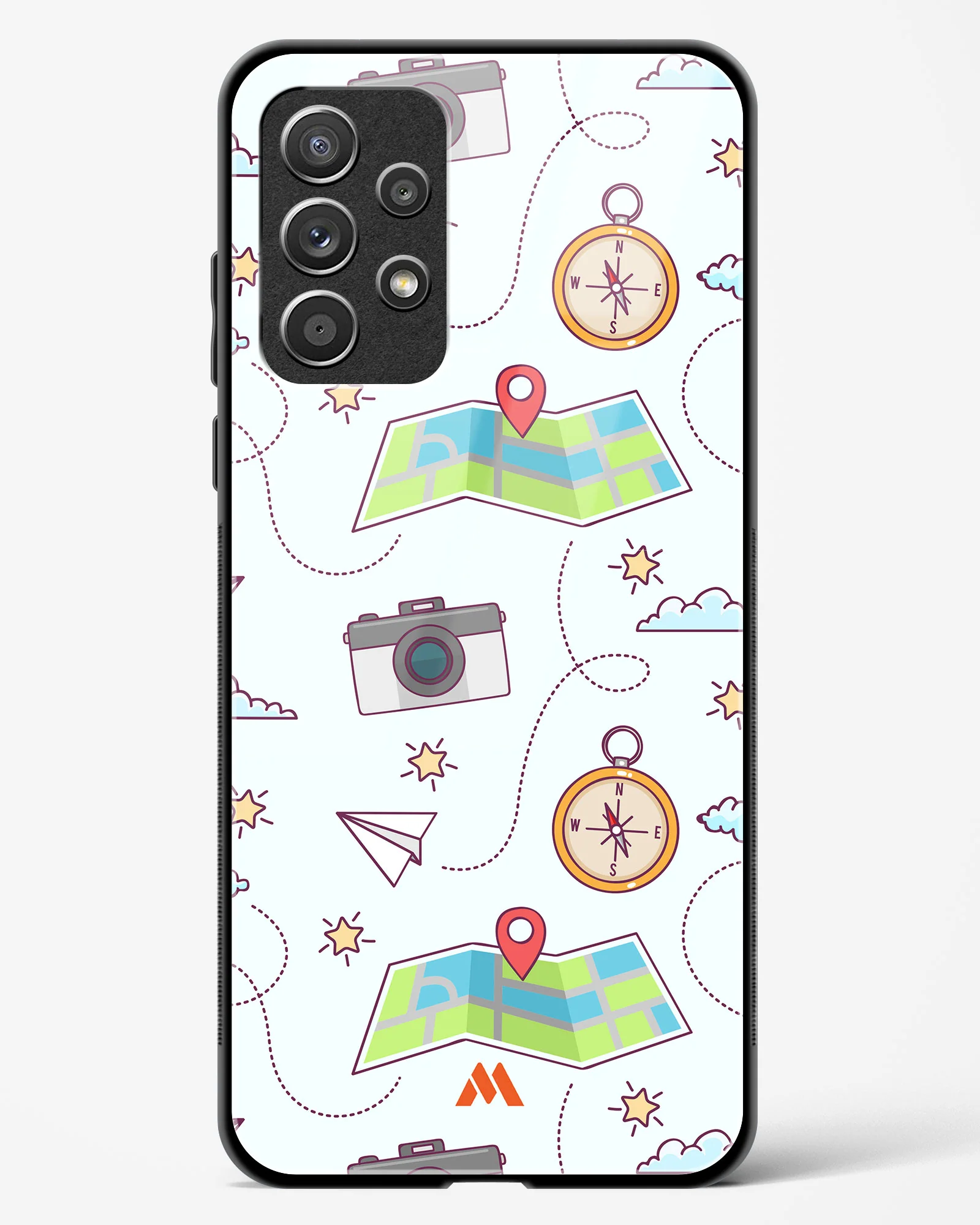 Product image 79