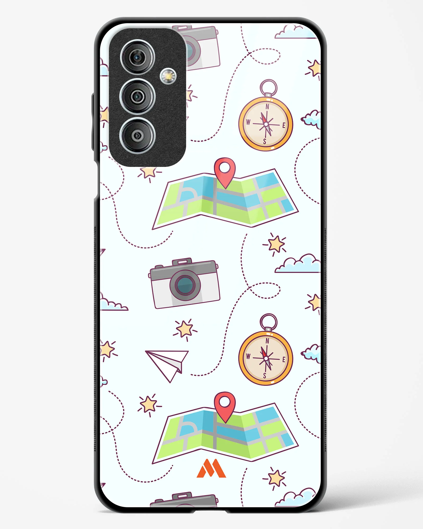 Product image 91