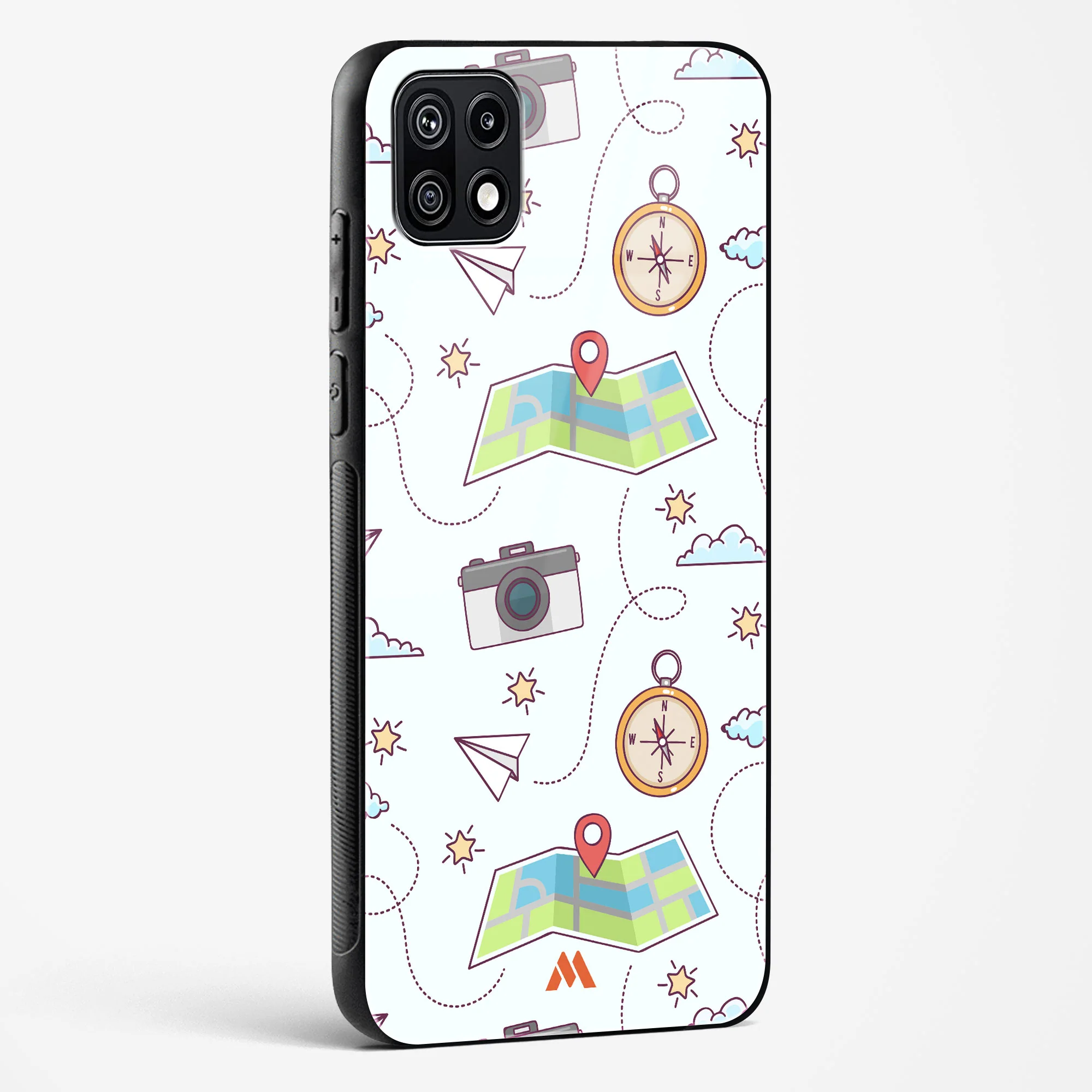 Product image 98