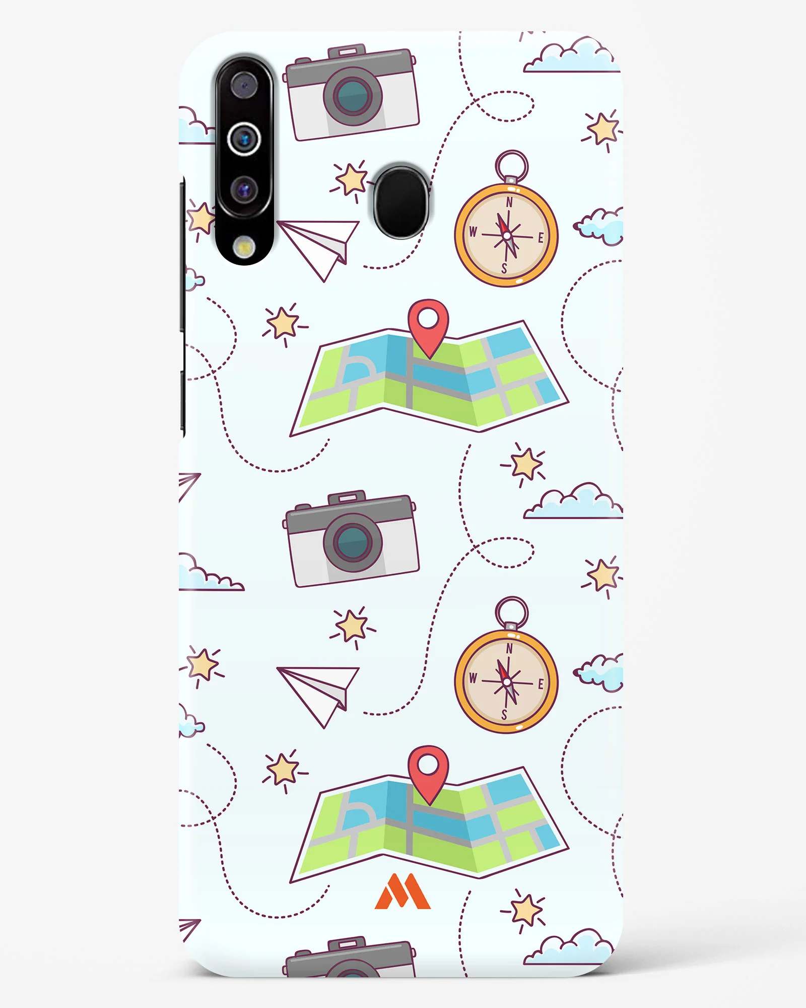 Product image 101