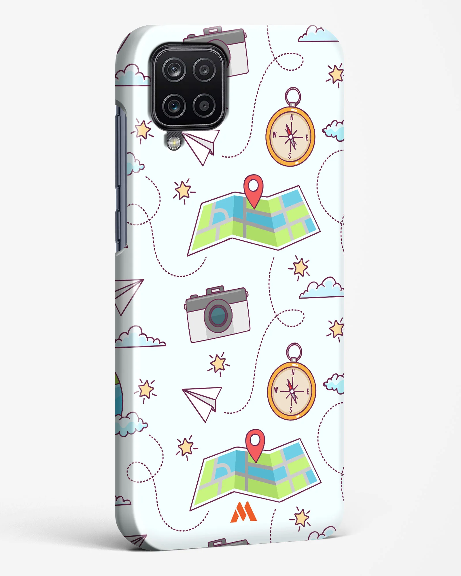 Product image 124