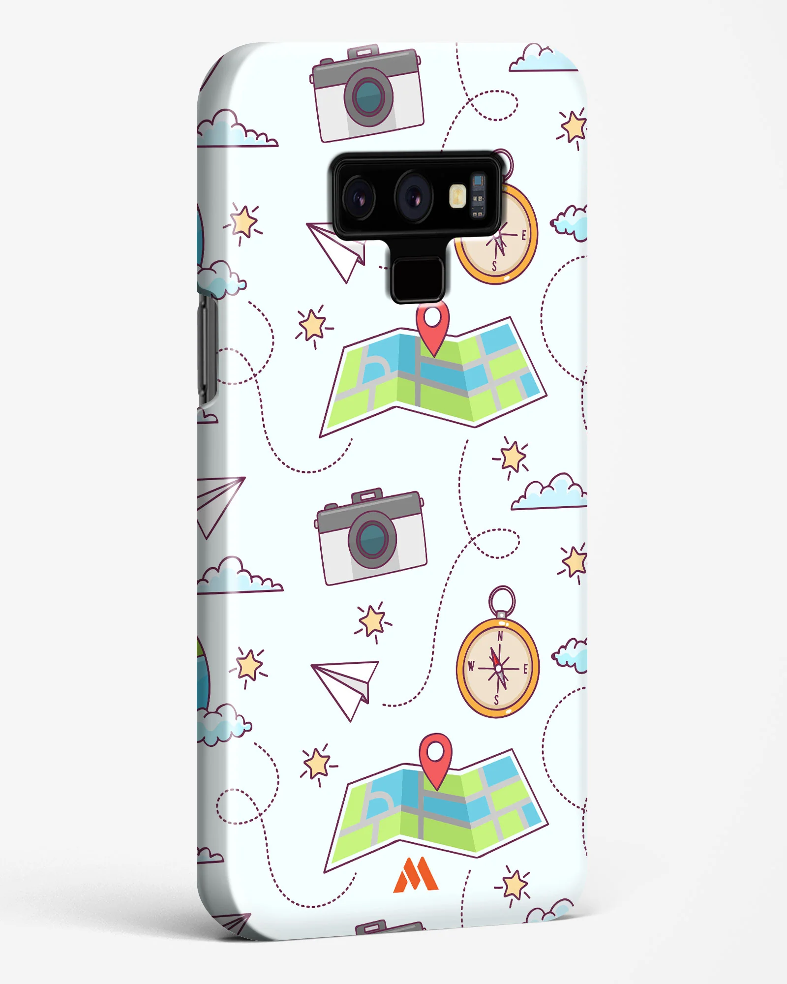 Product image 140