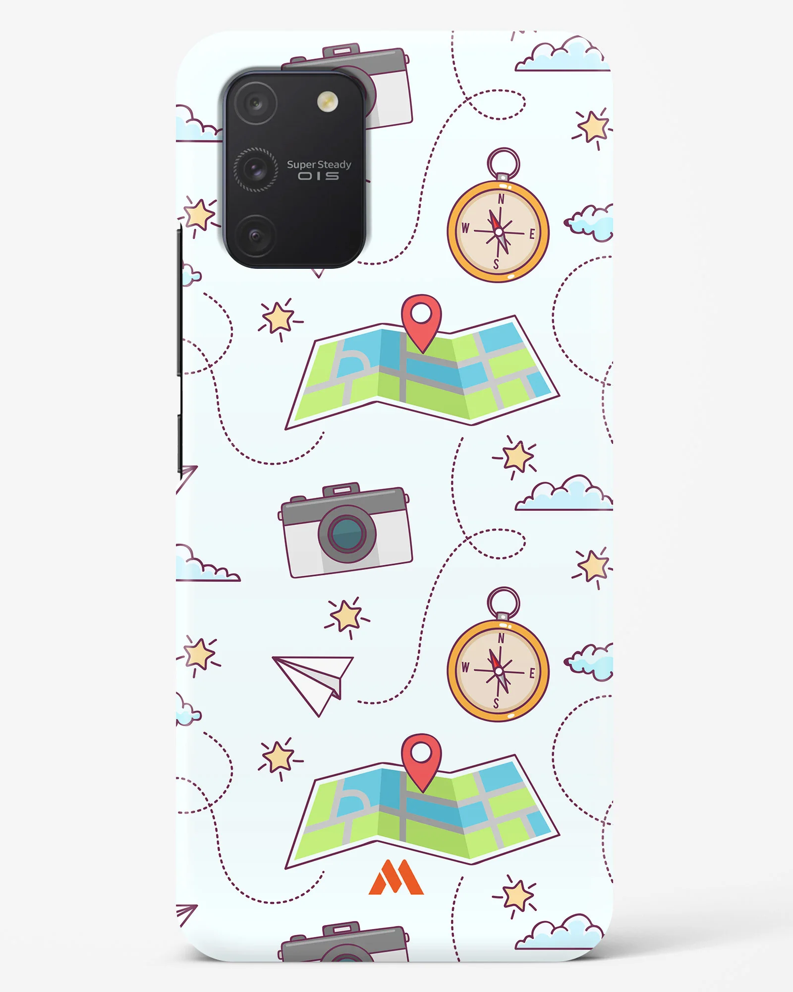 Product image 143