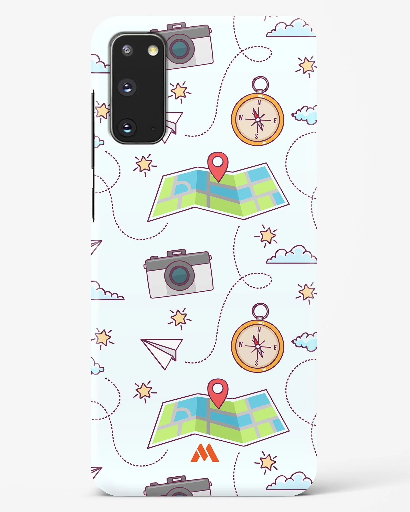 Product image 149