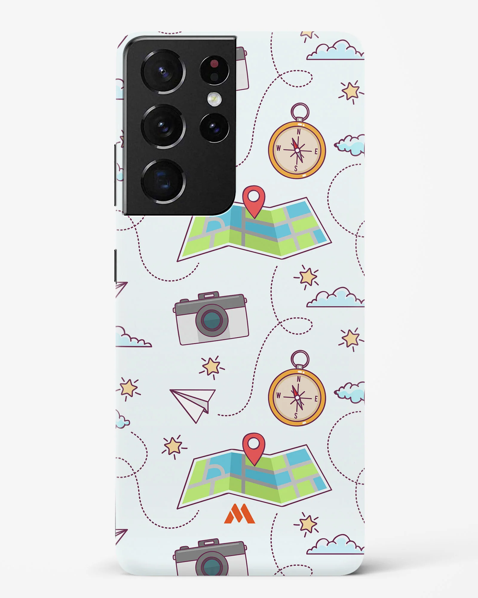Product image 161