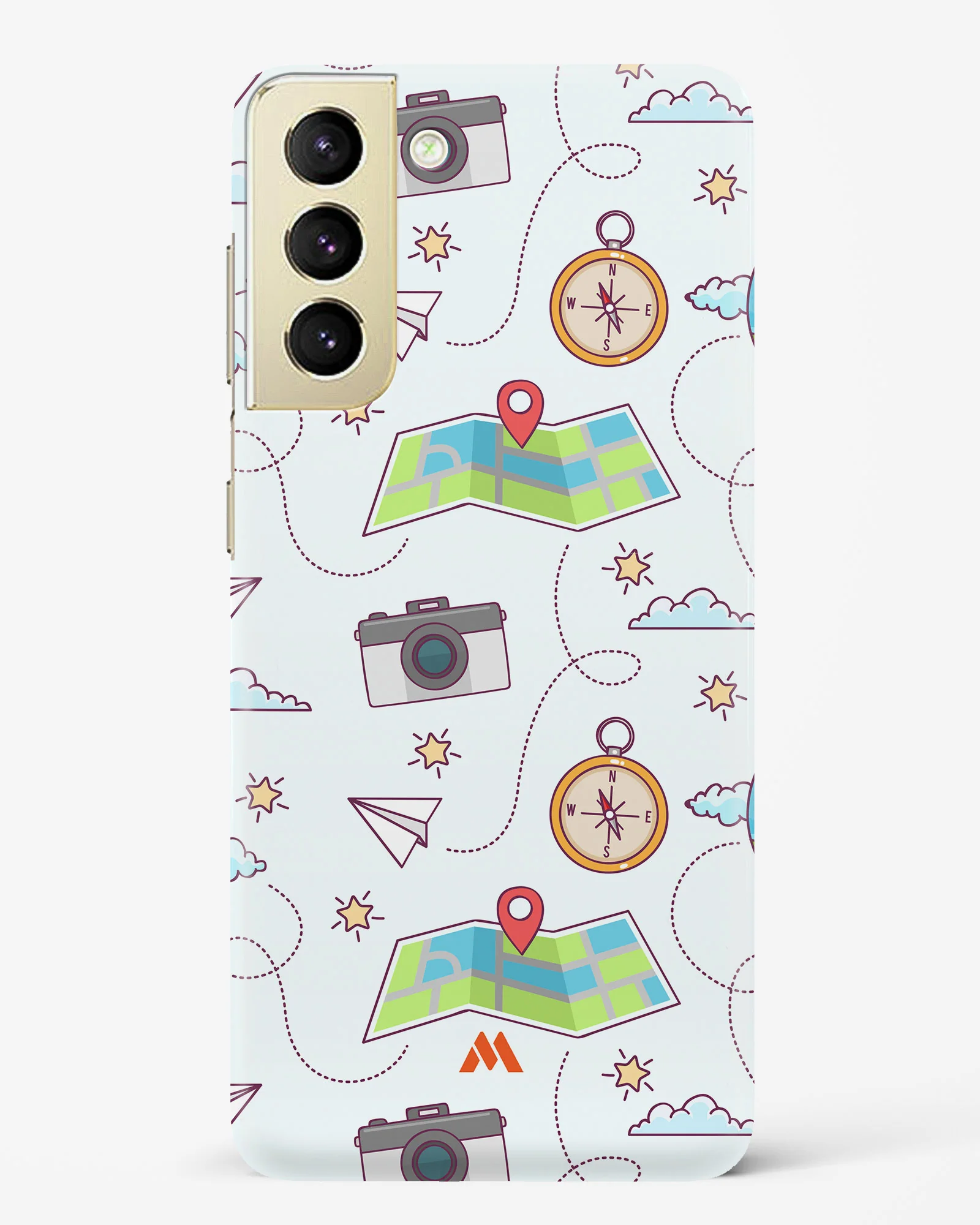 Product image 167