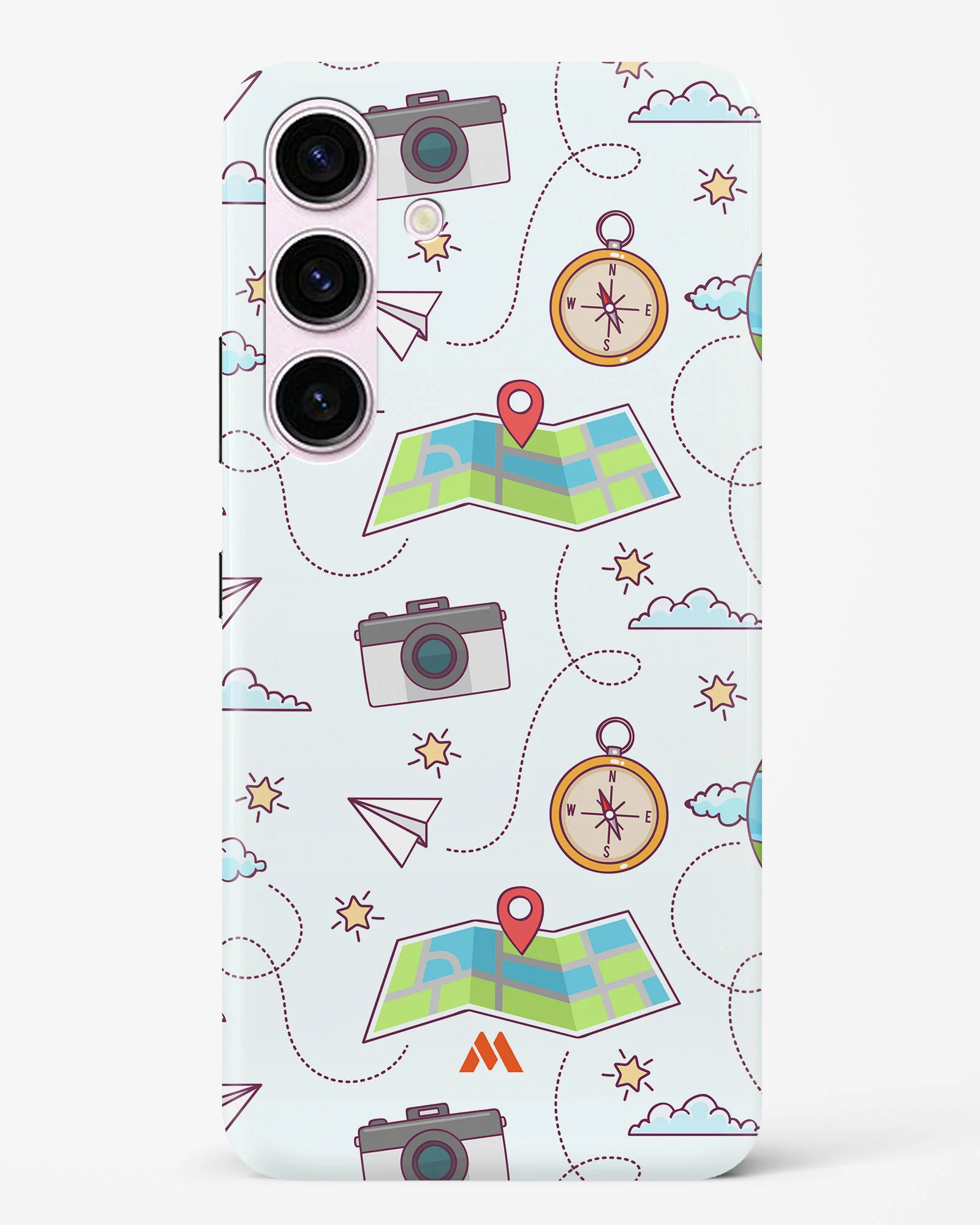 Product image 179