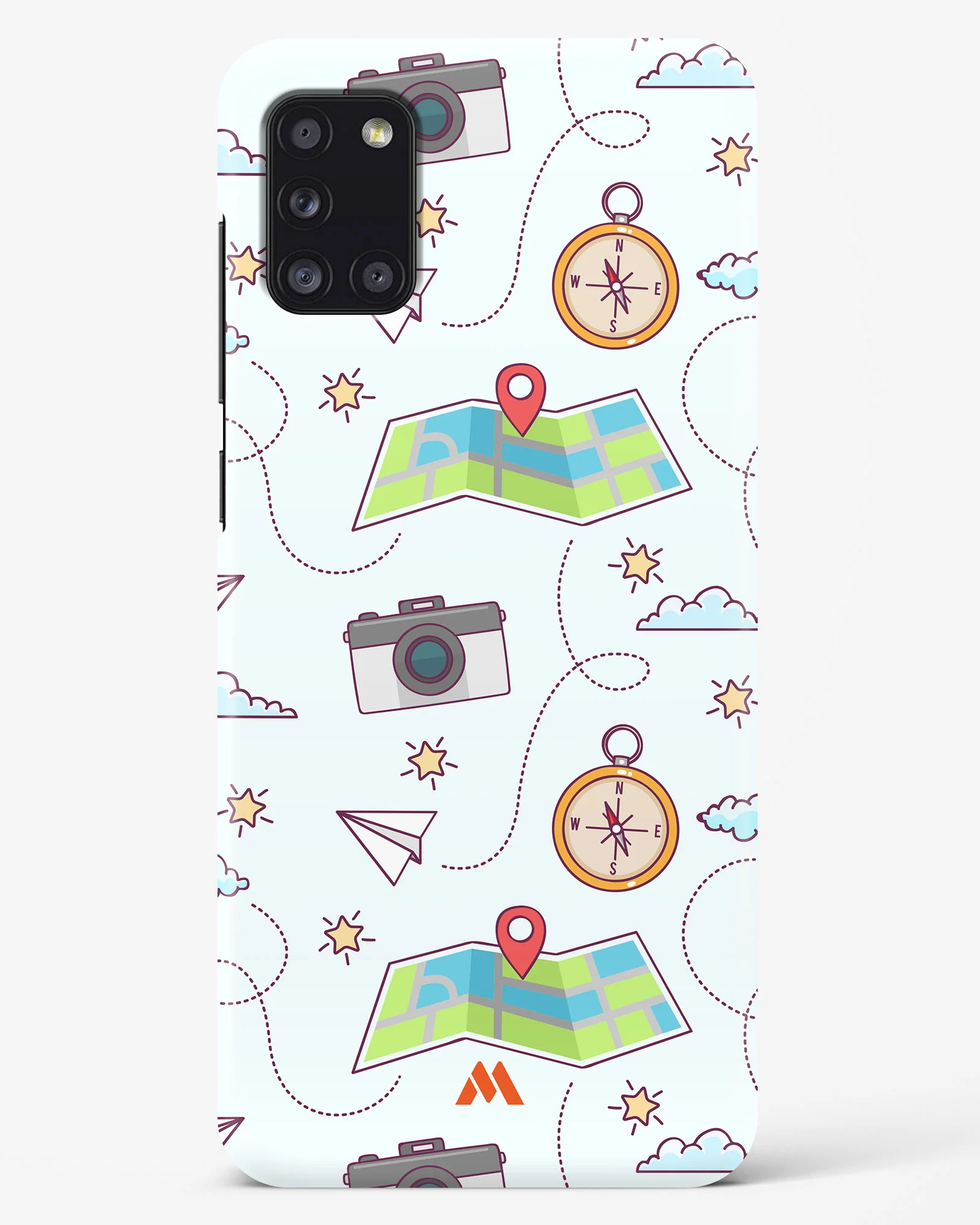 Product image 41