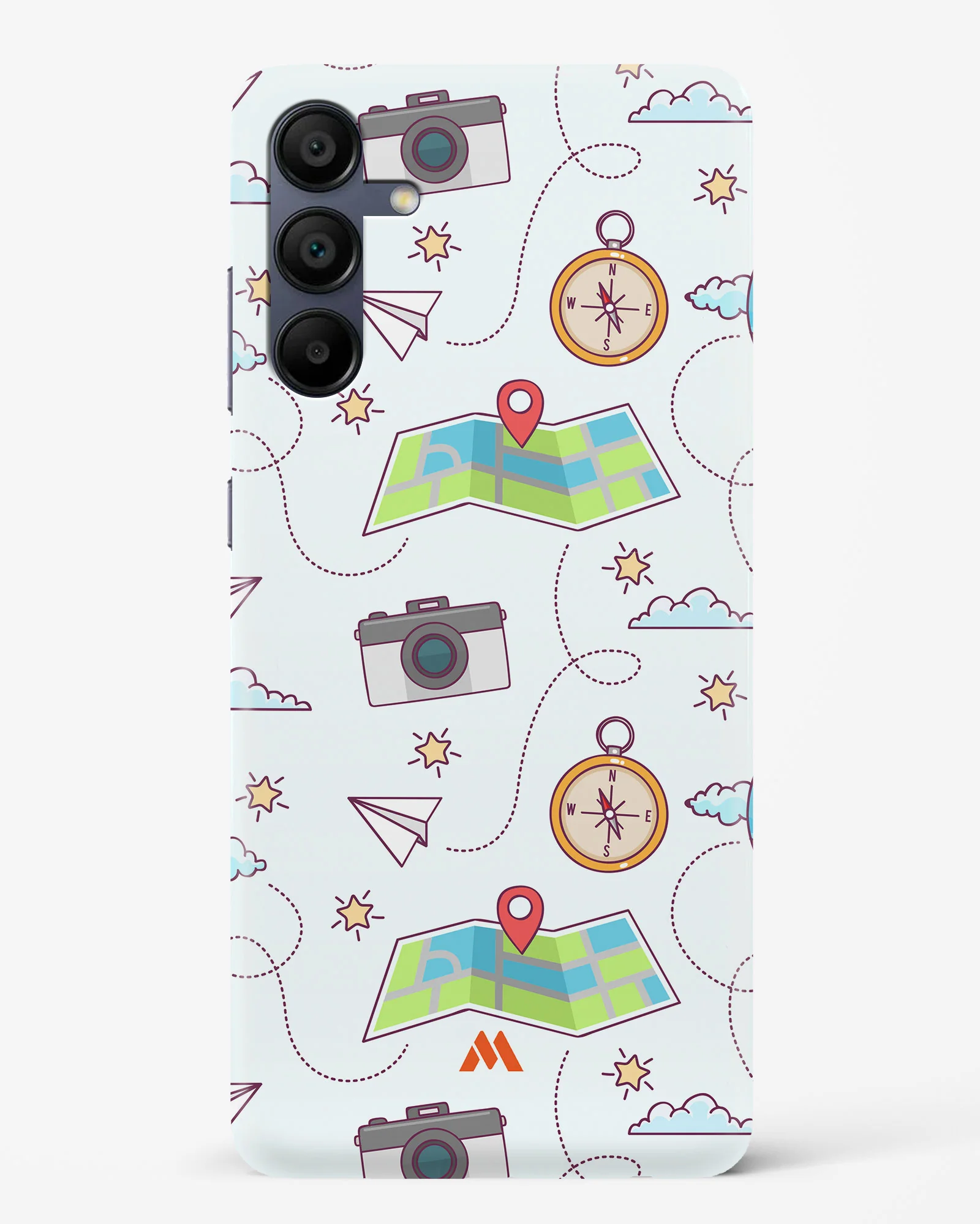 Product image 77