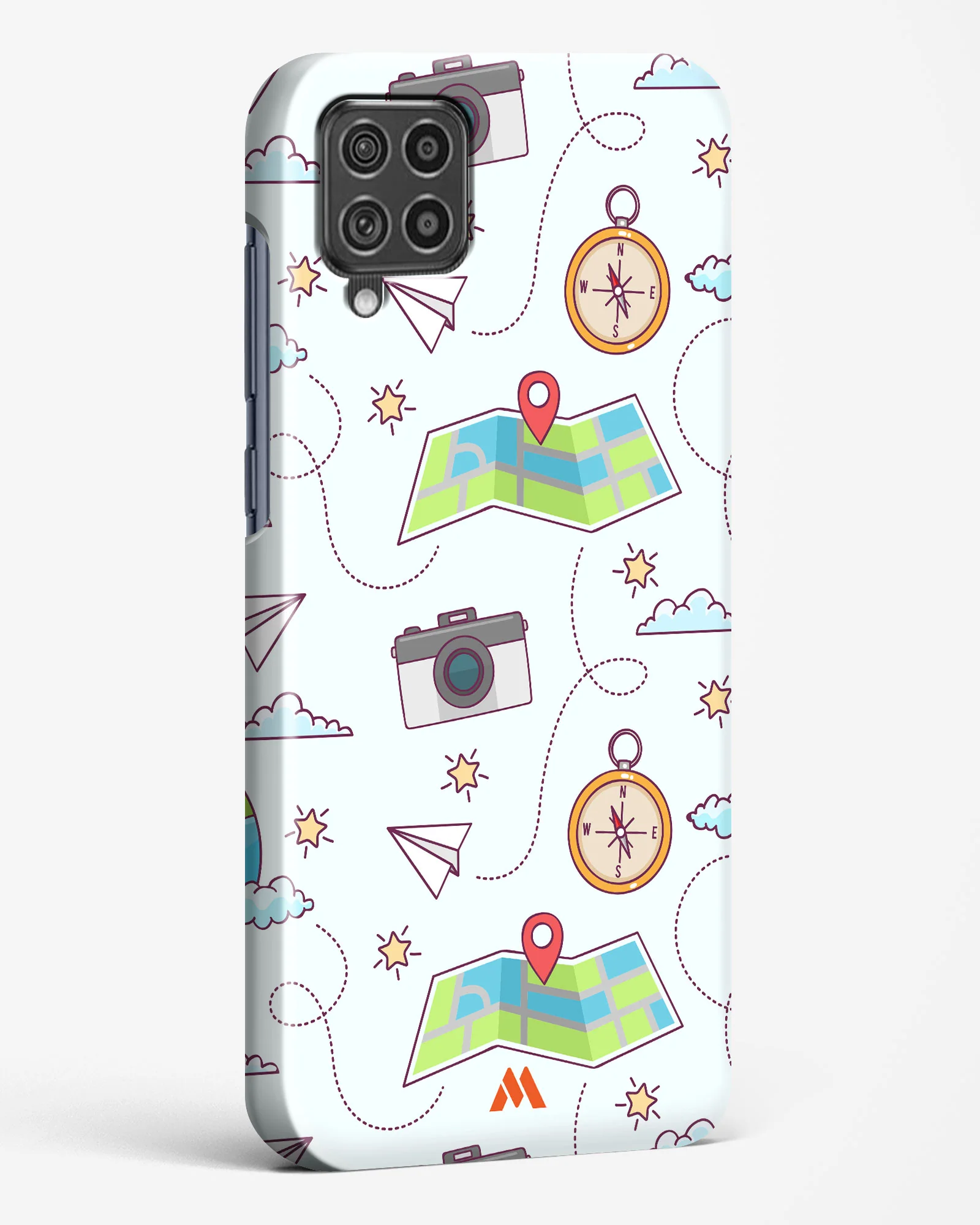Product image 84