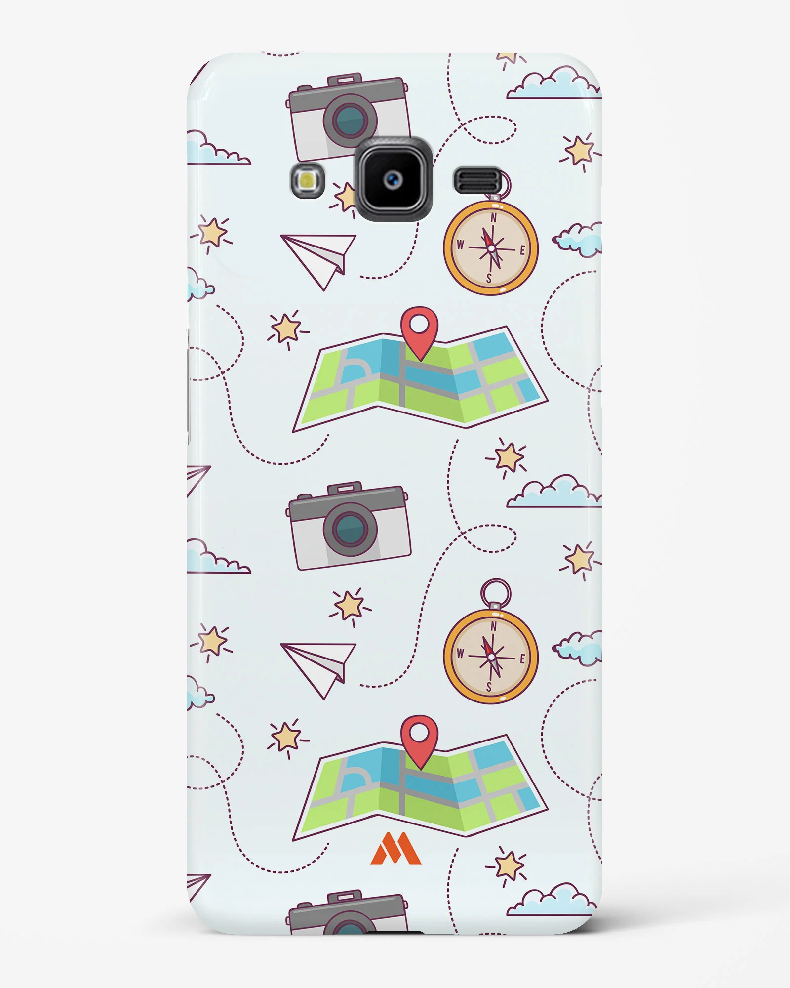 Product image 87