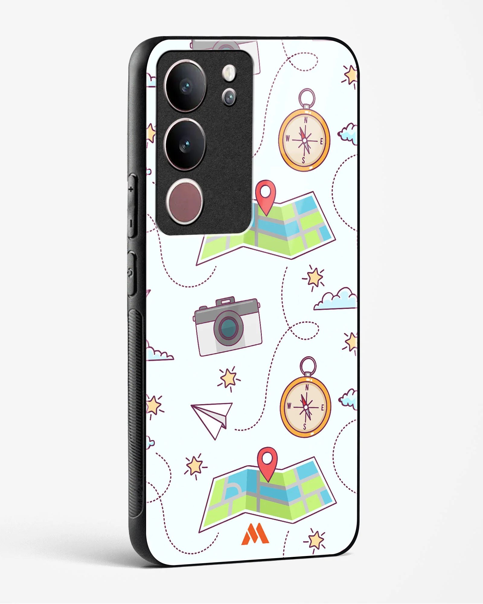 Product image 108