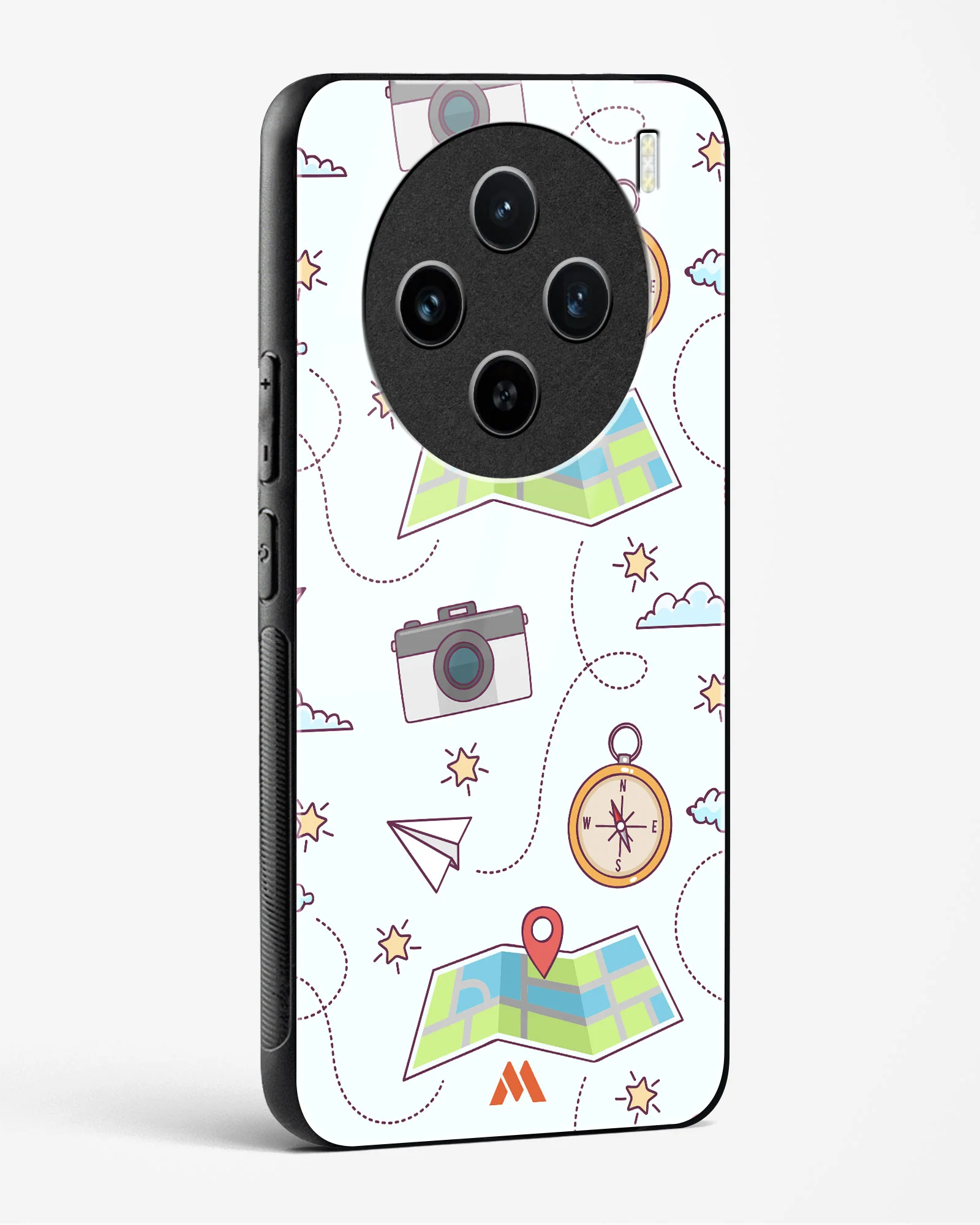 Product image 126