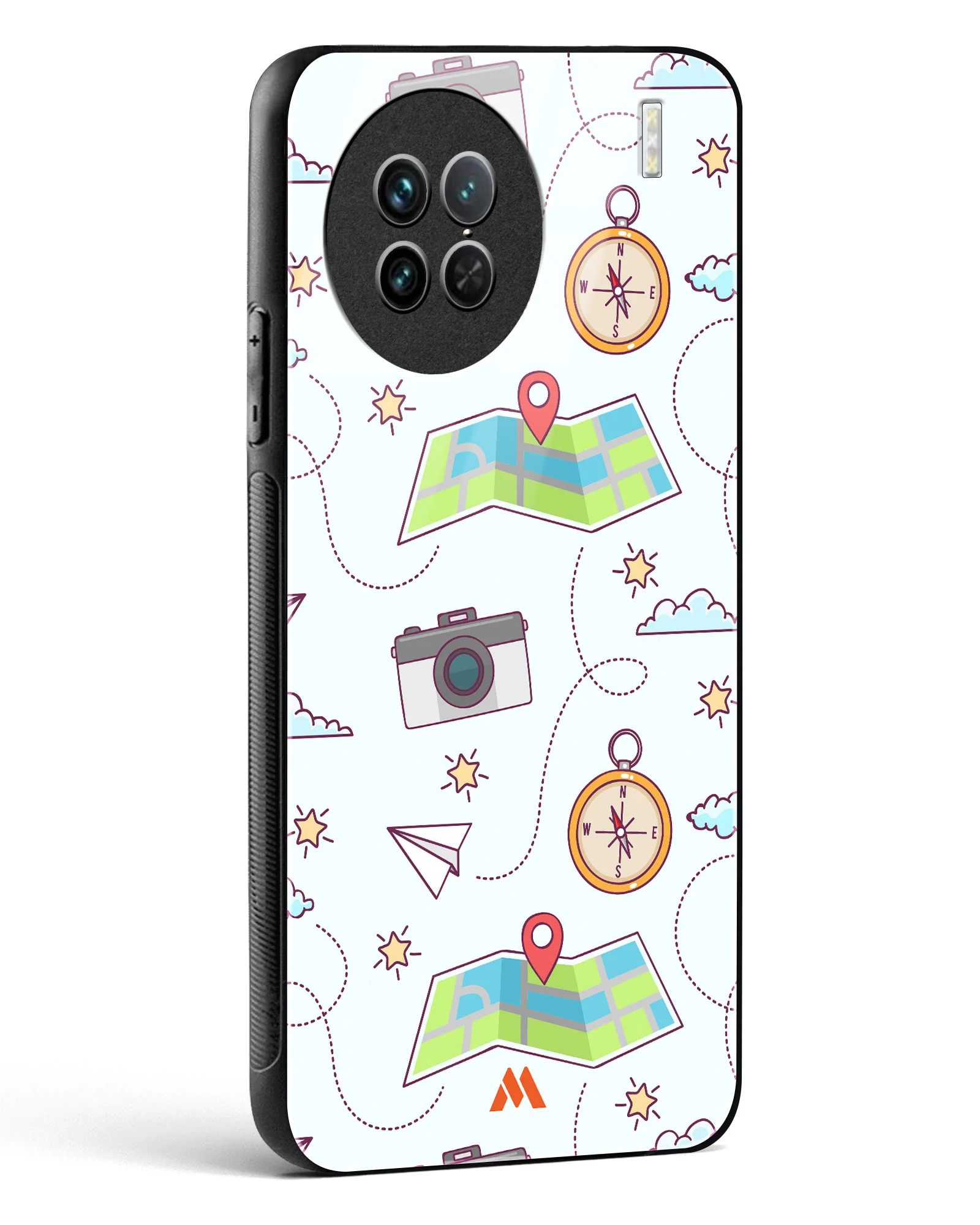 Product image 144