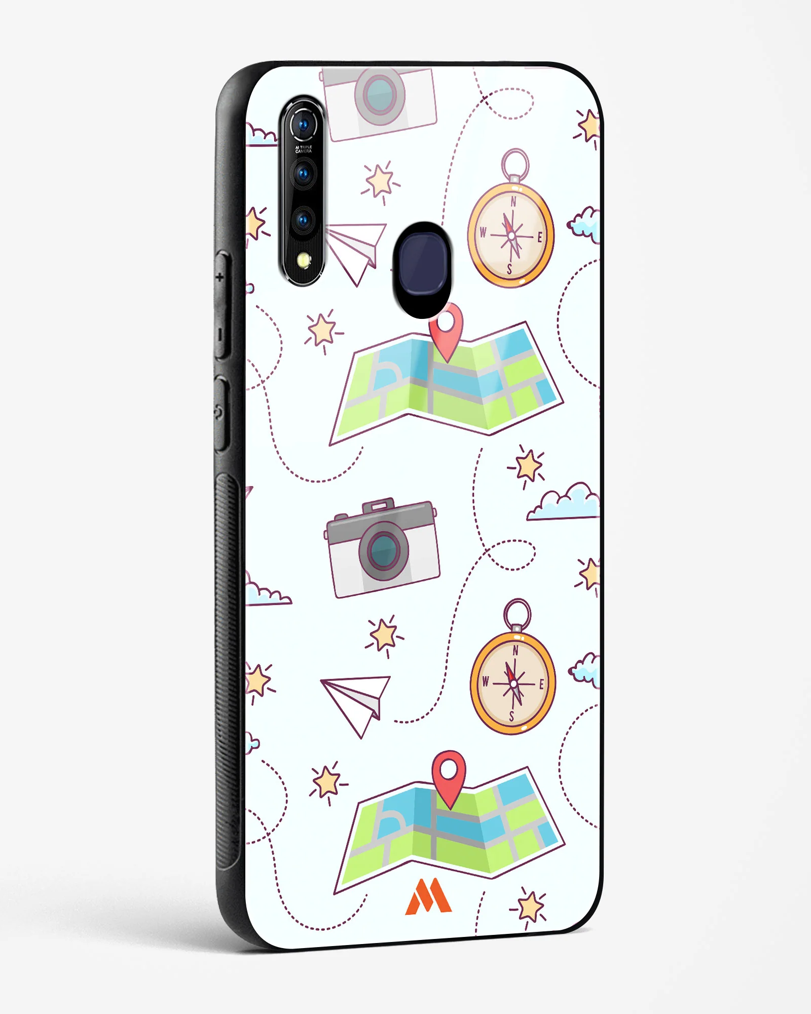 Product image 172