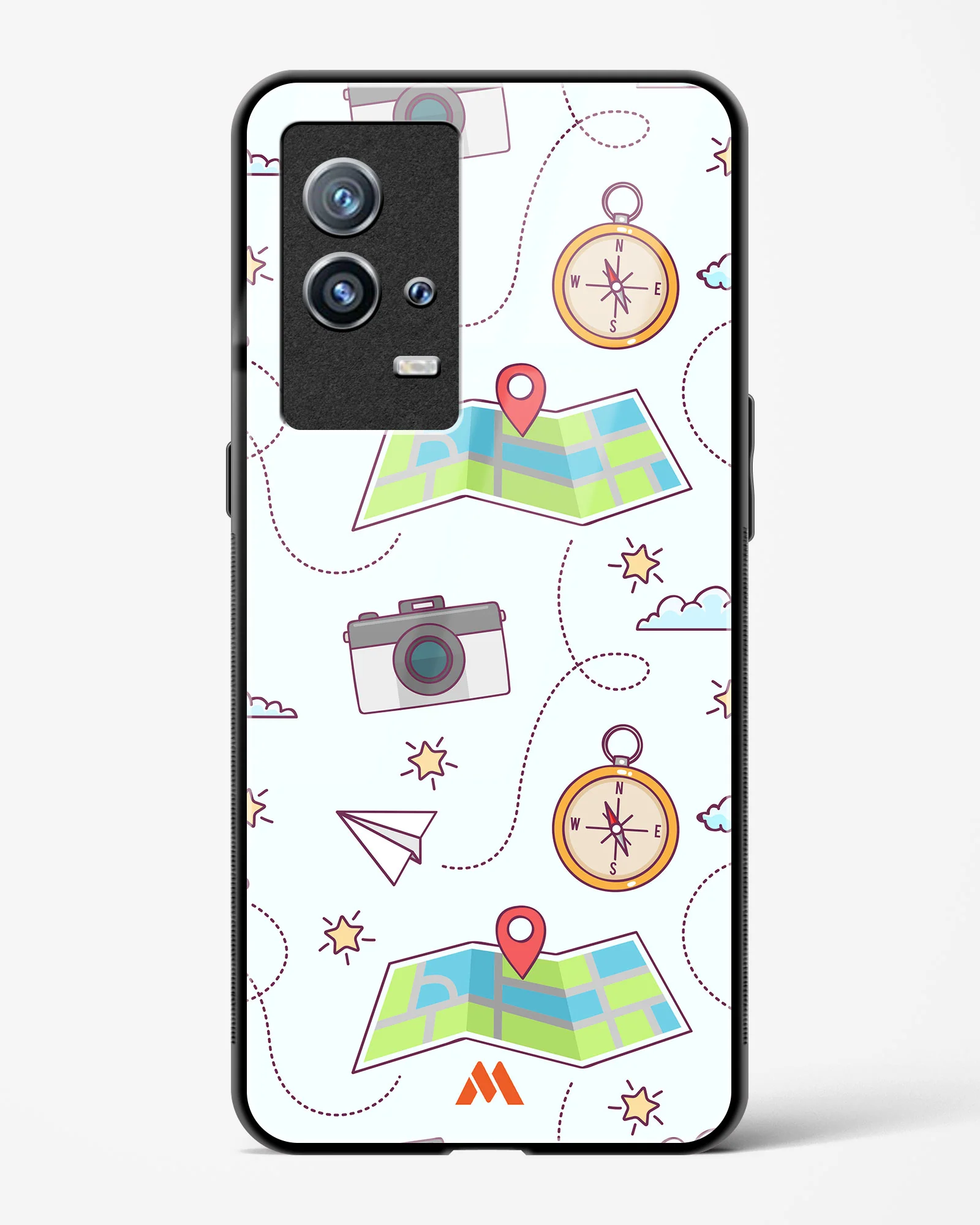 Product image 45