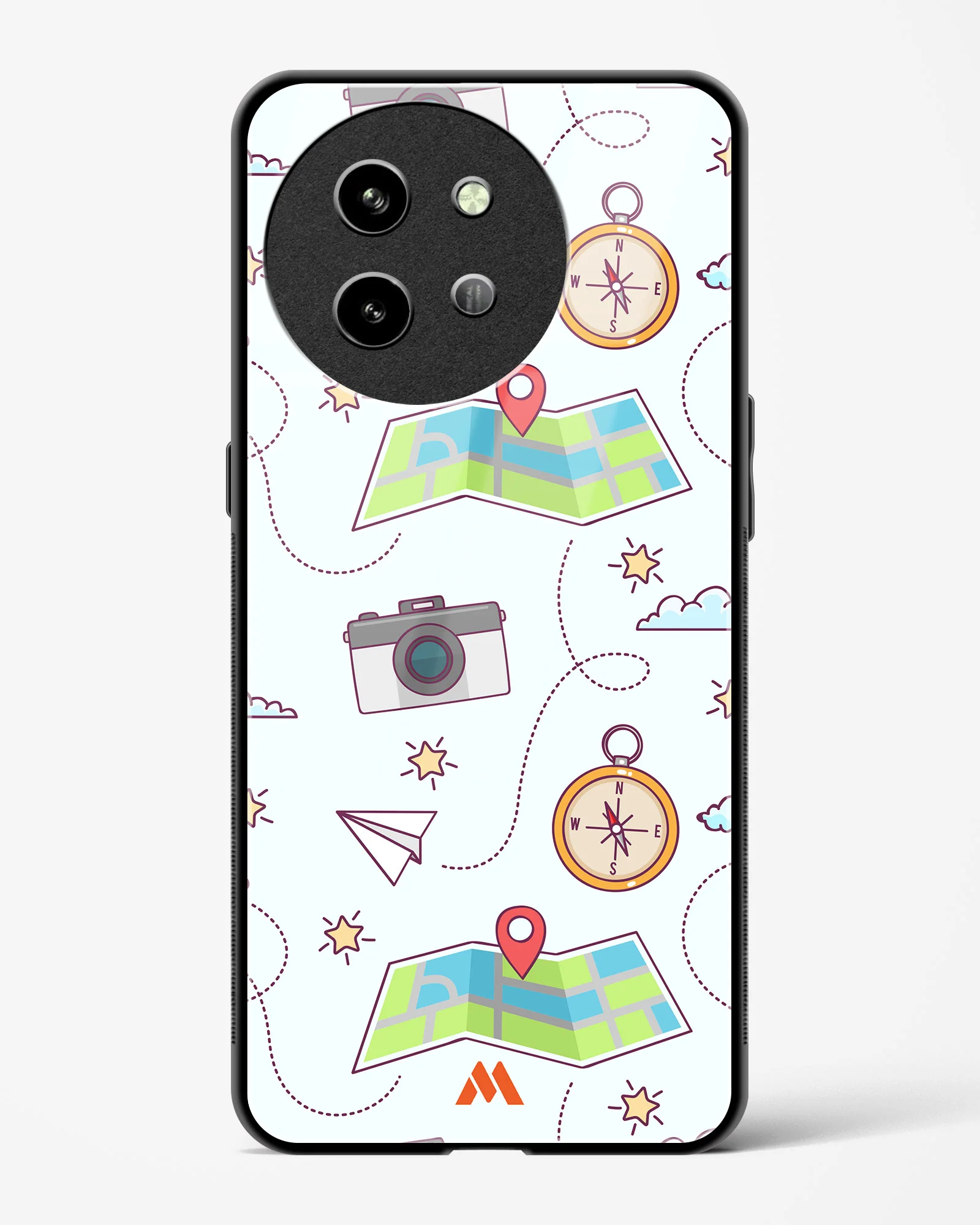 Product image 73